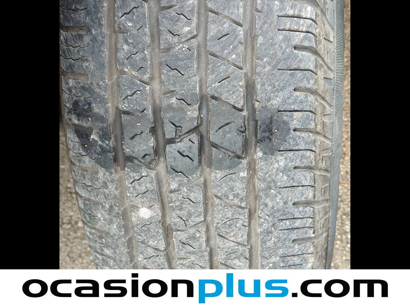 Ford Ranger Ford Ranger Pickup 2.0 TDCI S&S DobleCabina XLT 4x4 (170 CV) 2019