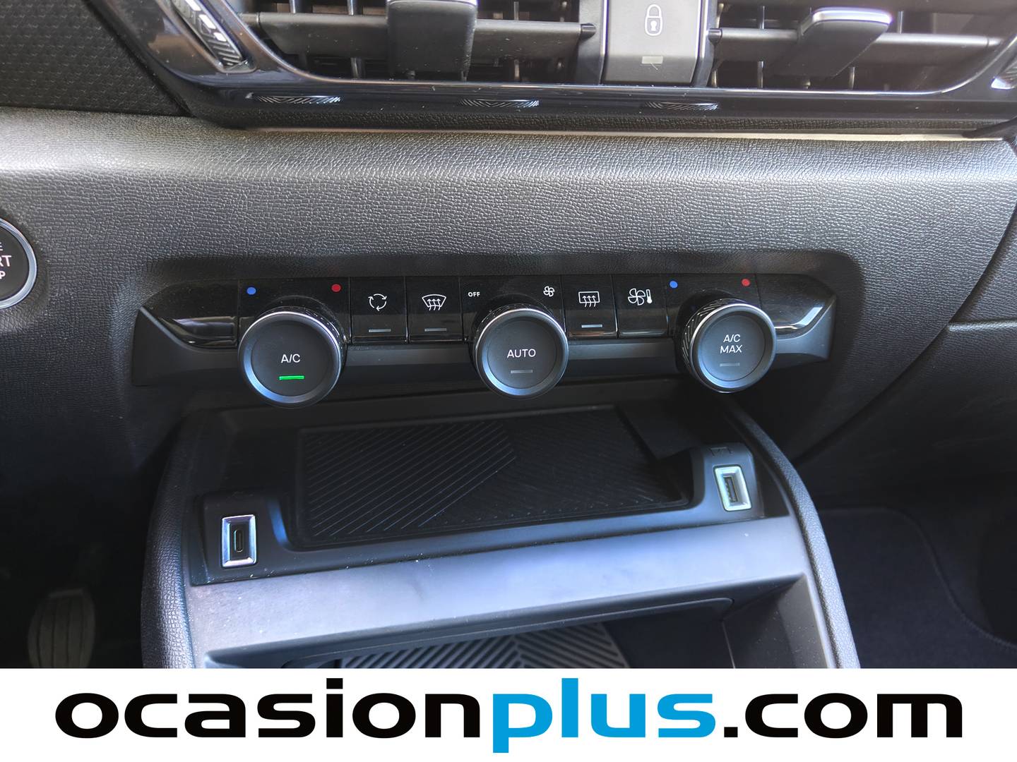 Foto Citroën C4 Citroen C4 PureTech 130 S&S Shine (130 CV)