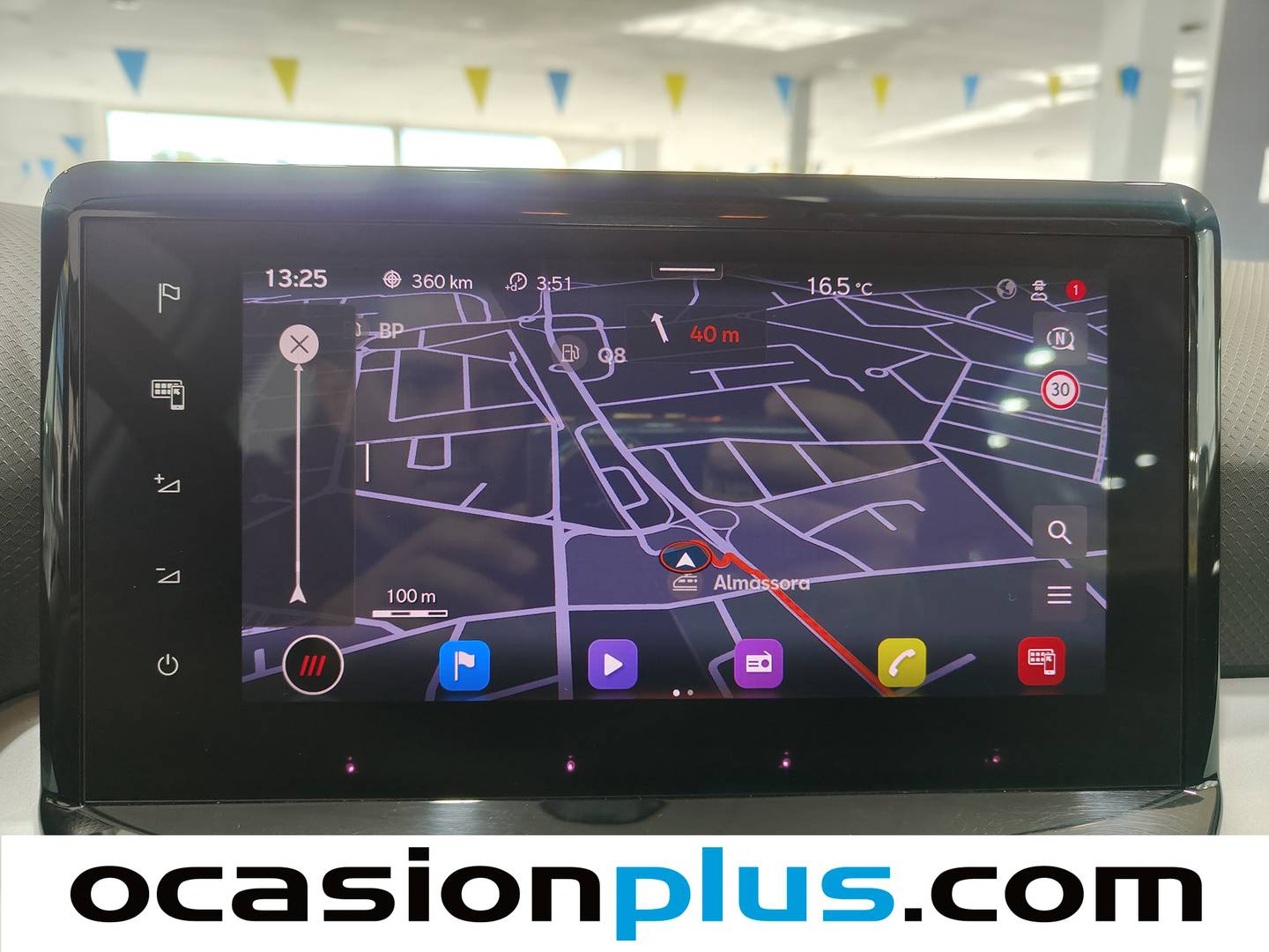 Foto Seat Arona SEAT Arona 1.0 TSI Style XL Edition (110 CV)