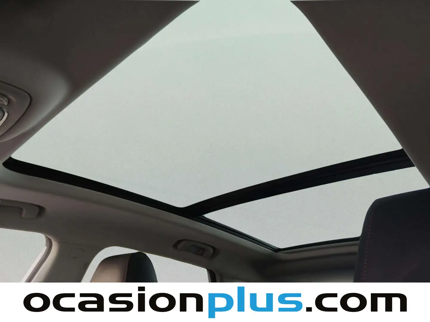 Foto Nissan X-TRAIL Nissan X-Trail dCi 150 N-Connecta 4x2 (150 CV)