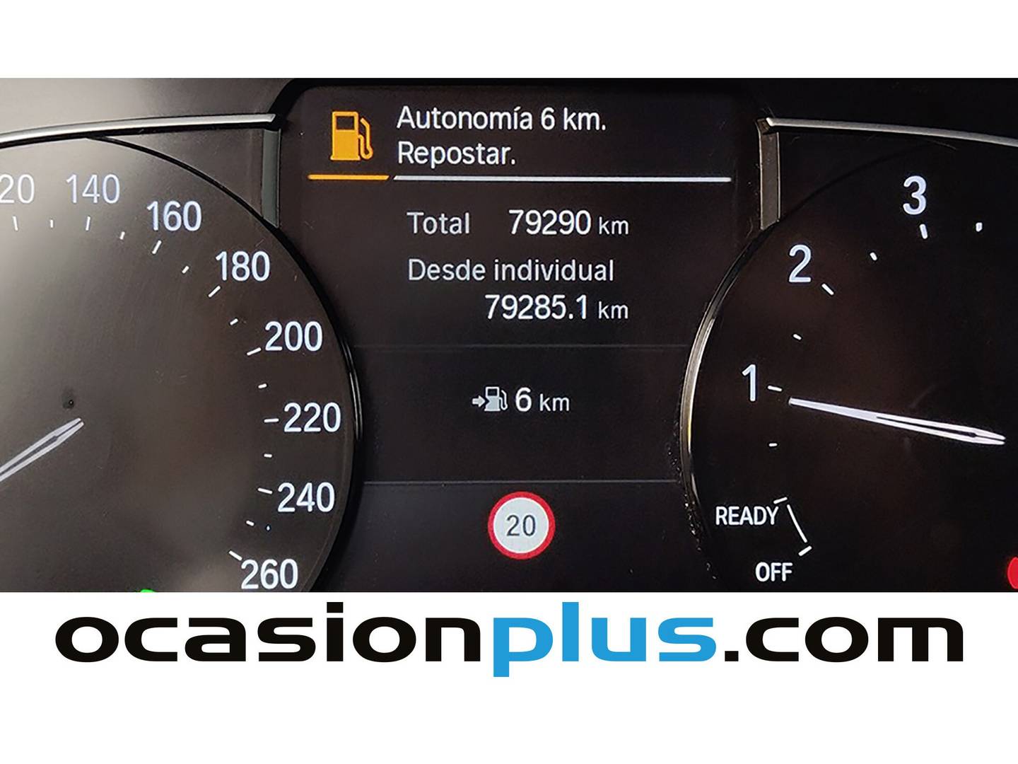 BMW Serie 1 BMW Serie 1 118i 103 kW (140 CV) seminuevo