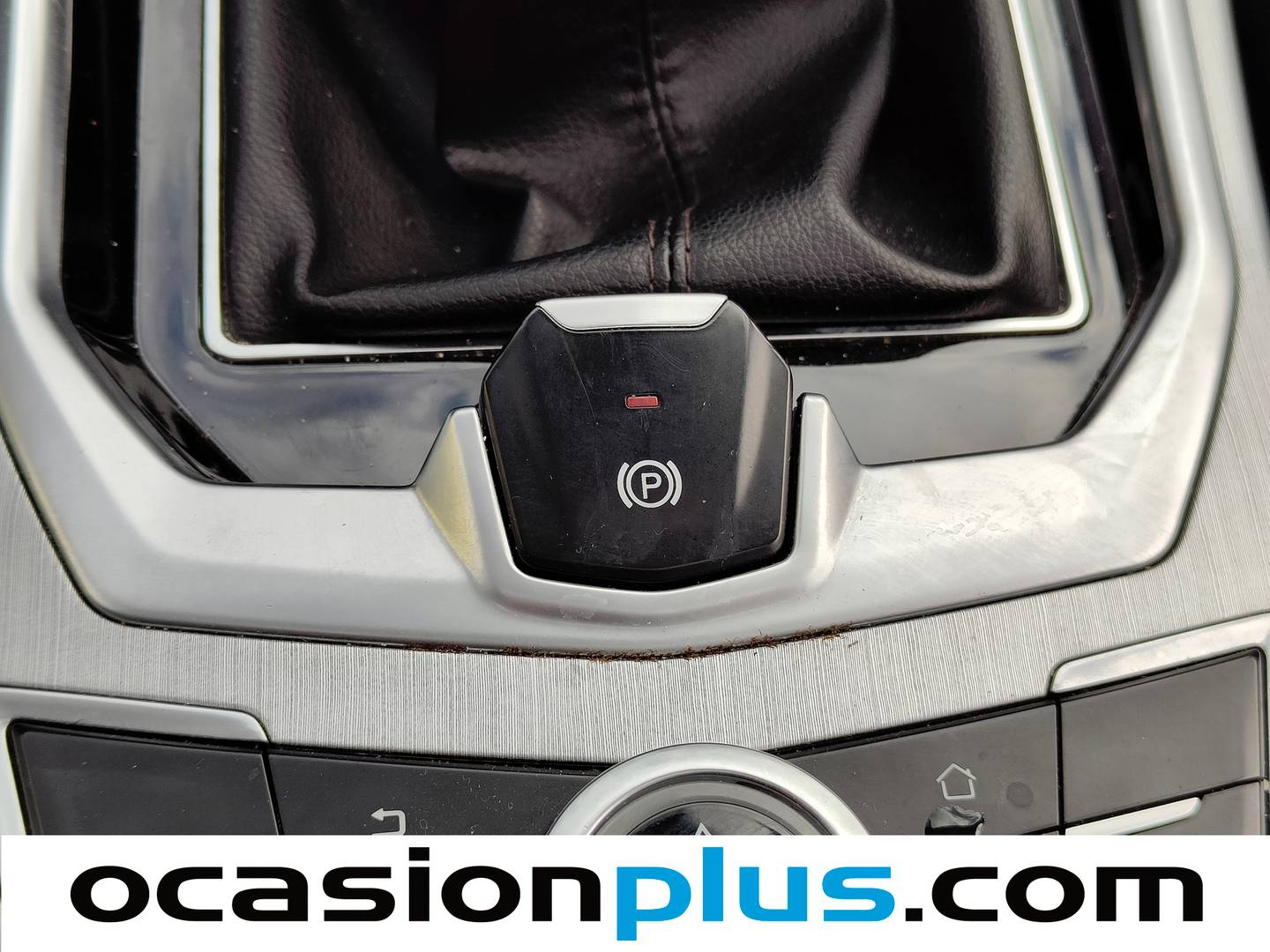 Foto SWM G01 SWM G01 1.5T Luxury (131 CV)