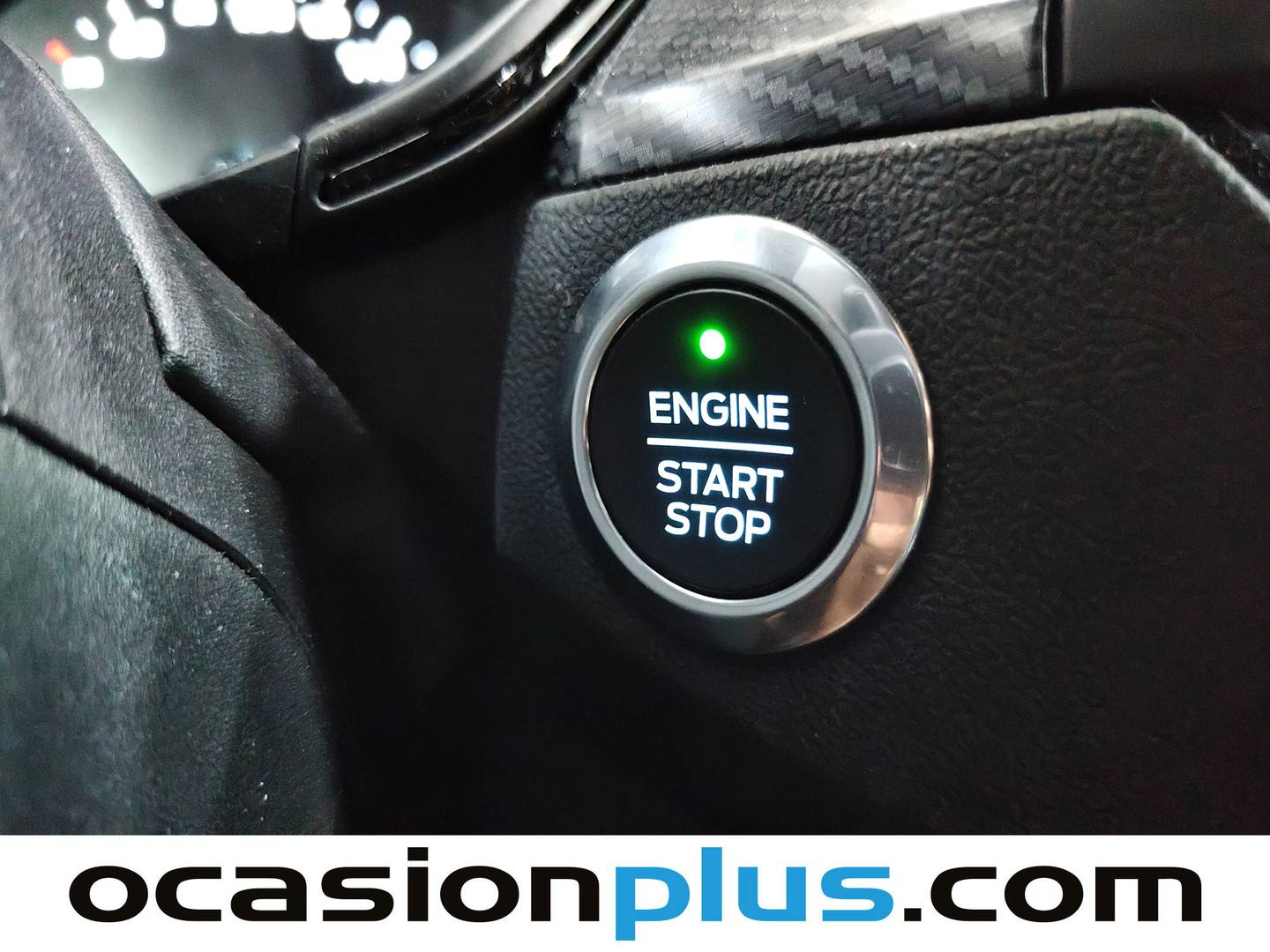 Ford Focus Ford Focus 1.5 Ecoboost ST-Line Auto (150 CV) km 0