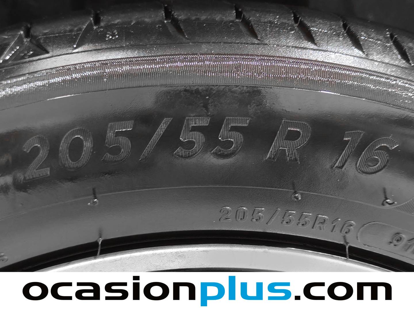 Foto Dacia Sandero Dacia Sandero SL Aniversario TCE (100 CV) GLP