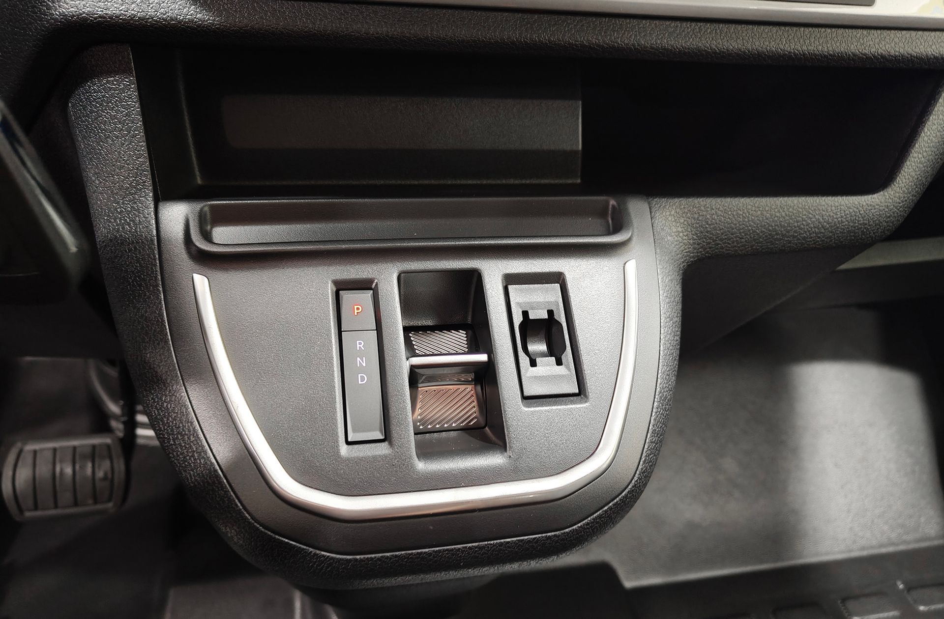 Fiat Ulysse BlueHDi 180 Talla M AT8 8 plazas - foto 5