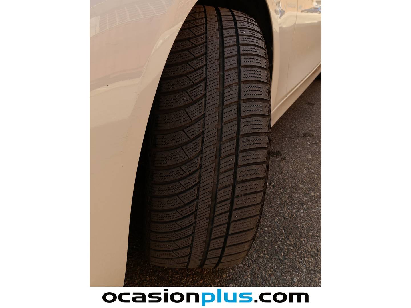 BMW Serie 3 BMW Serie 3 320i (184 CV) 2019