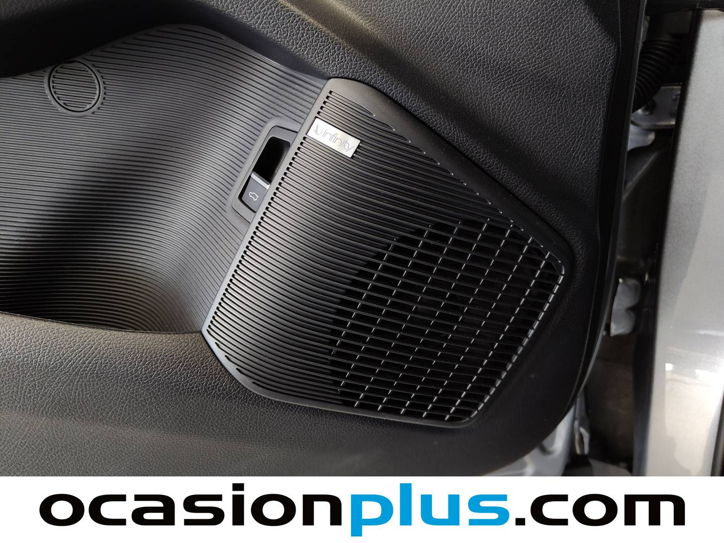 BYD Seal U DM-i BYD Seal U DM-i Boost (218 CV) híbrido enchufable