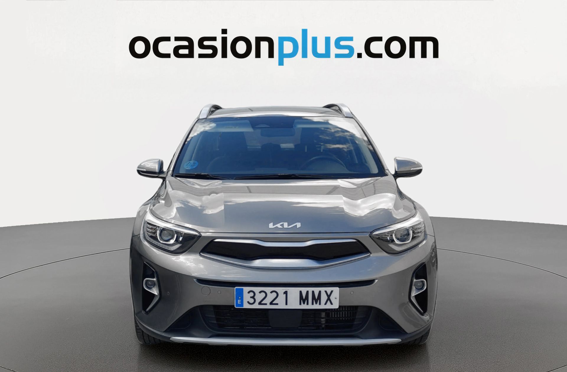 Kia Stonic 1.0 T-GDi MHEV Drive - foto 14