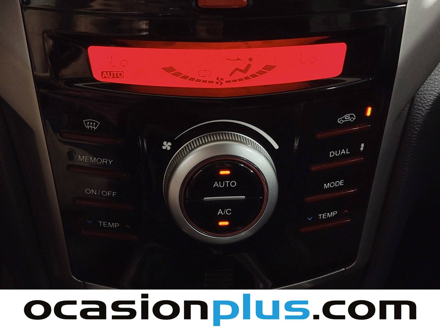 SsangYong Tivoli SsangYong Tivoli D16T Premium 4x2 (115 CV) seminuevo