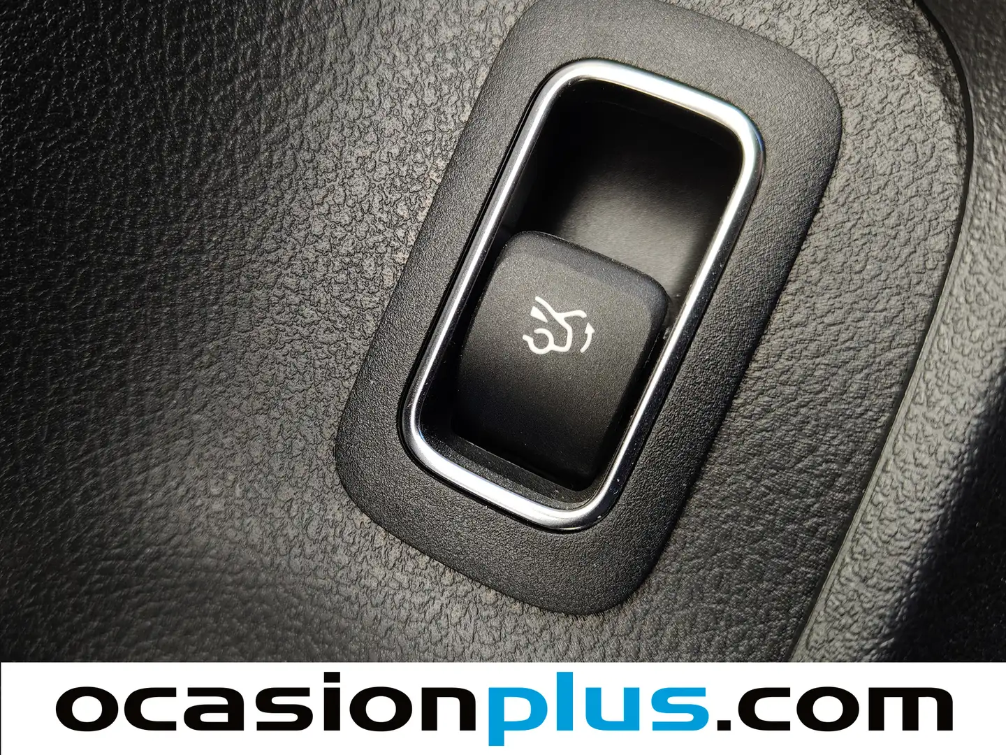 Foto Mercedes Clase A Mercedes-Benz Clase A Sedán A Sedán 200 d (150 CV)