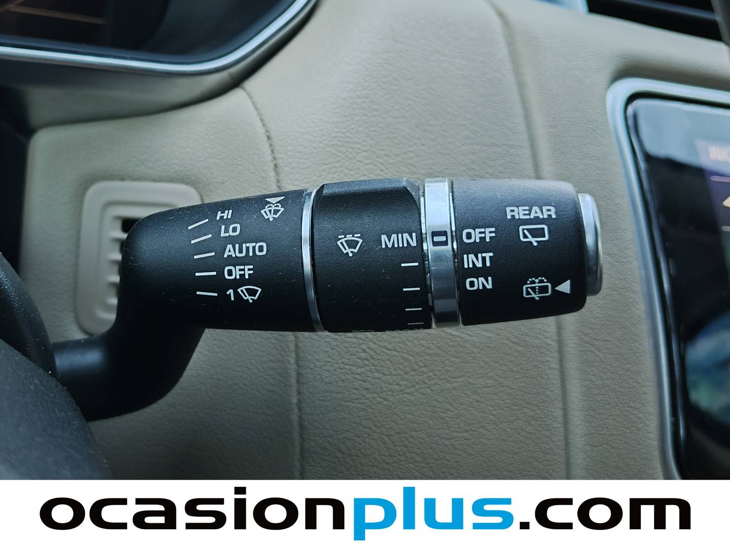 Foto Land Rover Range Rover Sport Land Rover Range Rover Sport 3.0 SDV6 SE (249 CV)