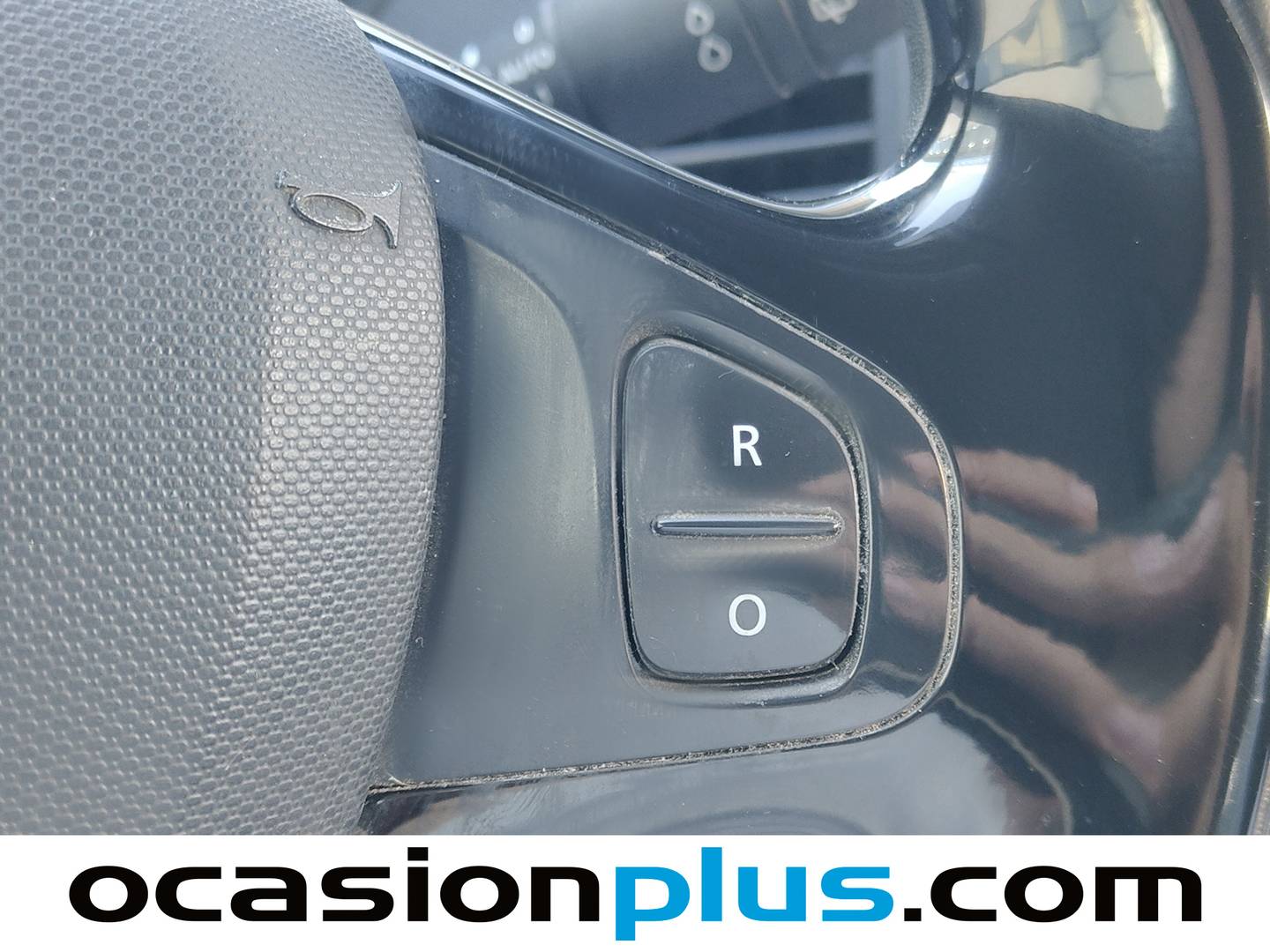 Renault Captur Renault Captur Zen Energy dCi (110 CV) eco2 110cv
