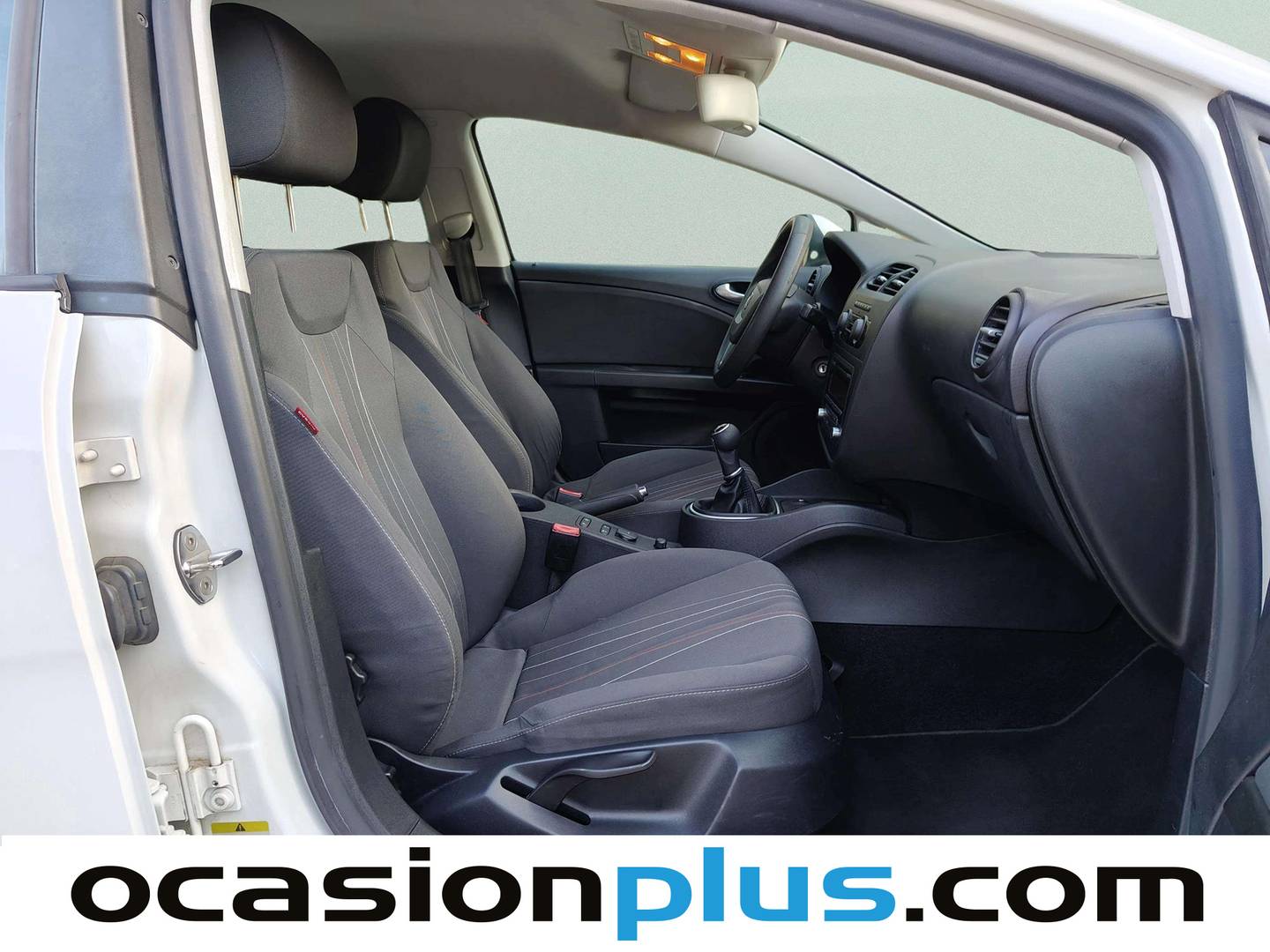 Seat León Seat León 1.2 TSI Reference Copa (105 CV) al mejor precio
