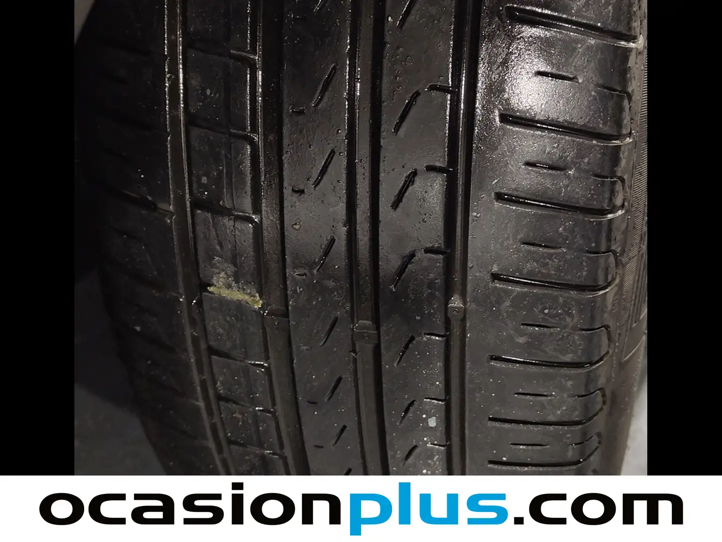 Foto Mercedes GLC Coupé Mercedes-Benz GLC Coupé Coupé 300 d 4Matic (245 CV)