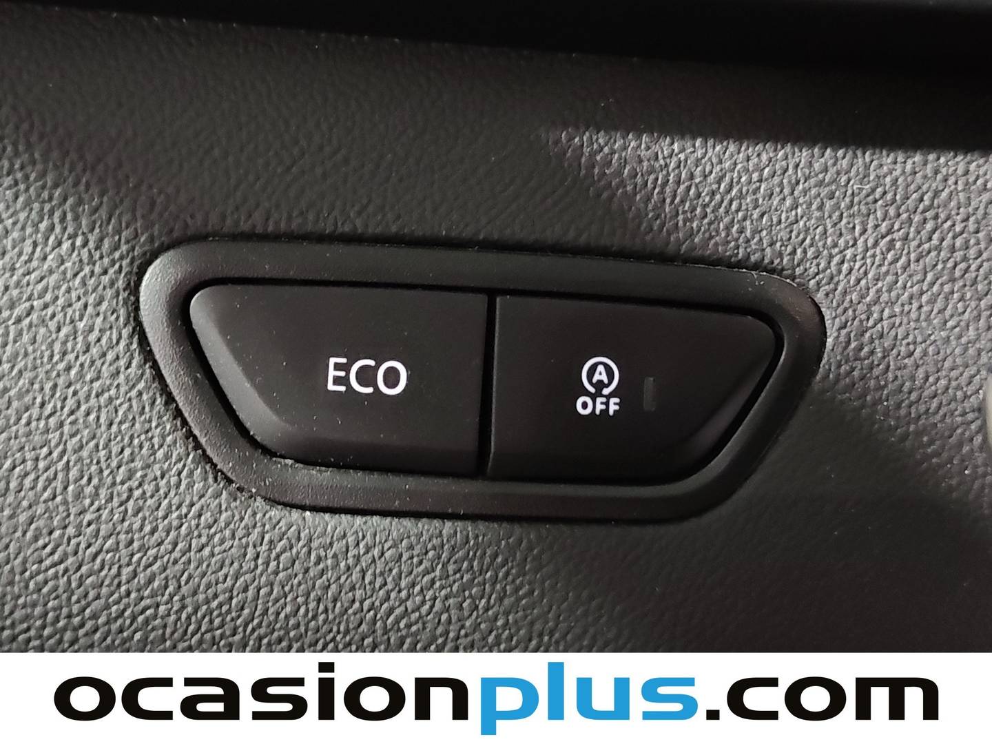 Foto Renault Kadjar Renault Kadjar Zen Energy dCi (130 CV)