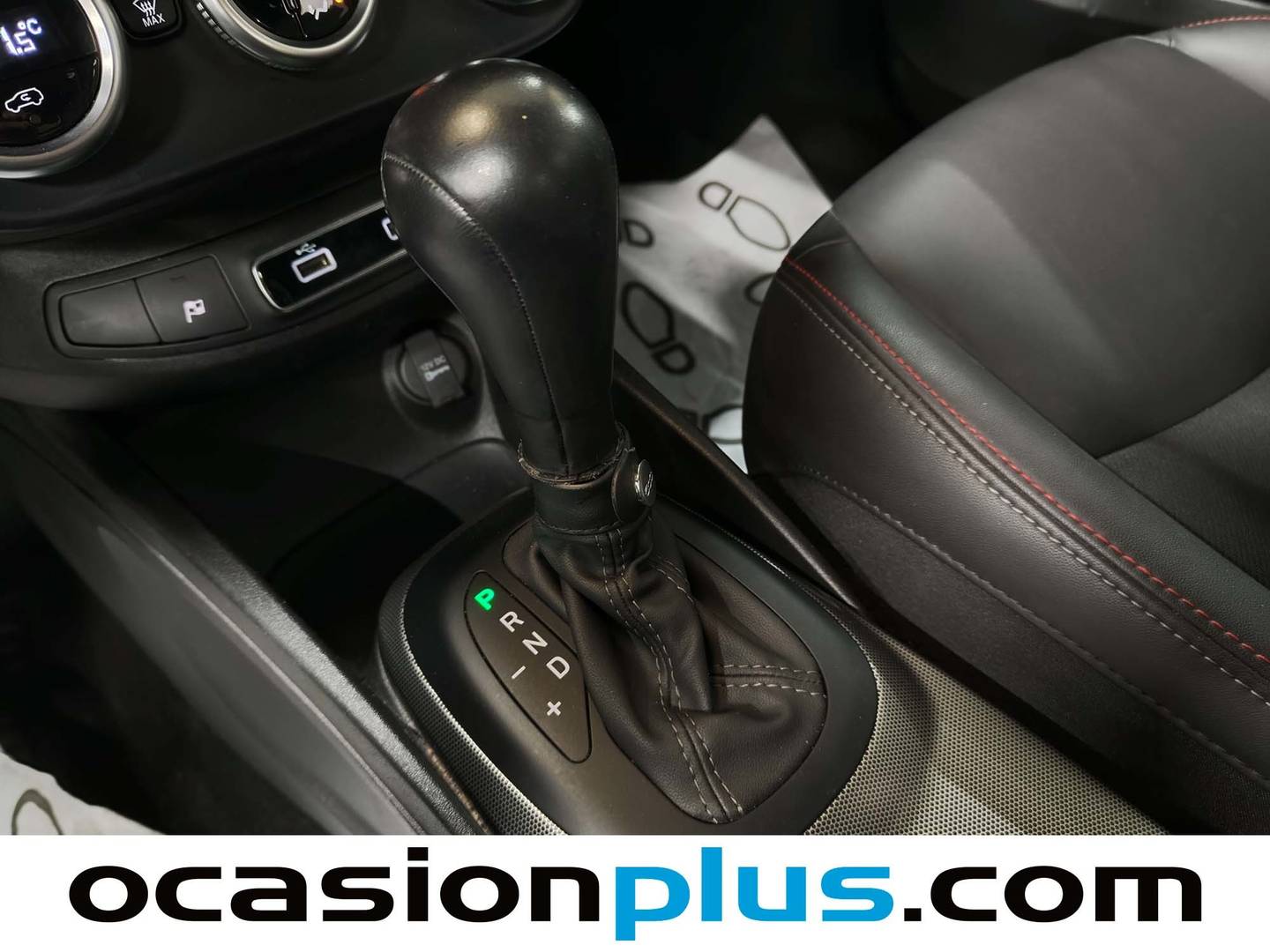 Fiat 500X Fiat 500X 1.3 Firefly S&S Sport 4x2 DCT (150 CV) barato