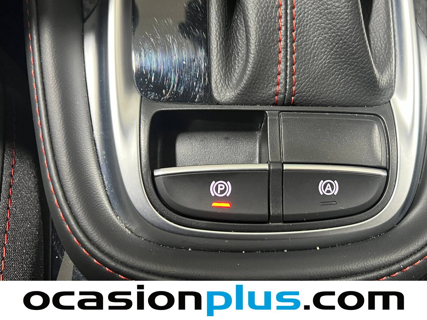 Paquetes del MG ZS MG ZS 1.0T Luxury Auto (111 CV)