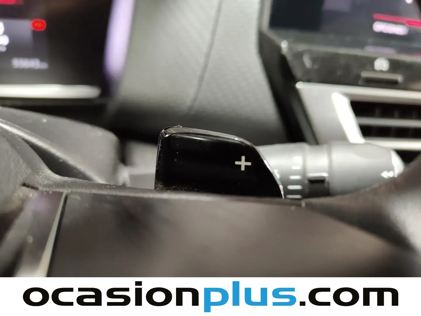 Foto Citroën C4 Citroen C4 BlueHDi 130 S&S Feel Pack EAT8 (130 CV)