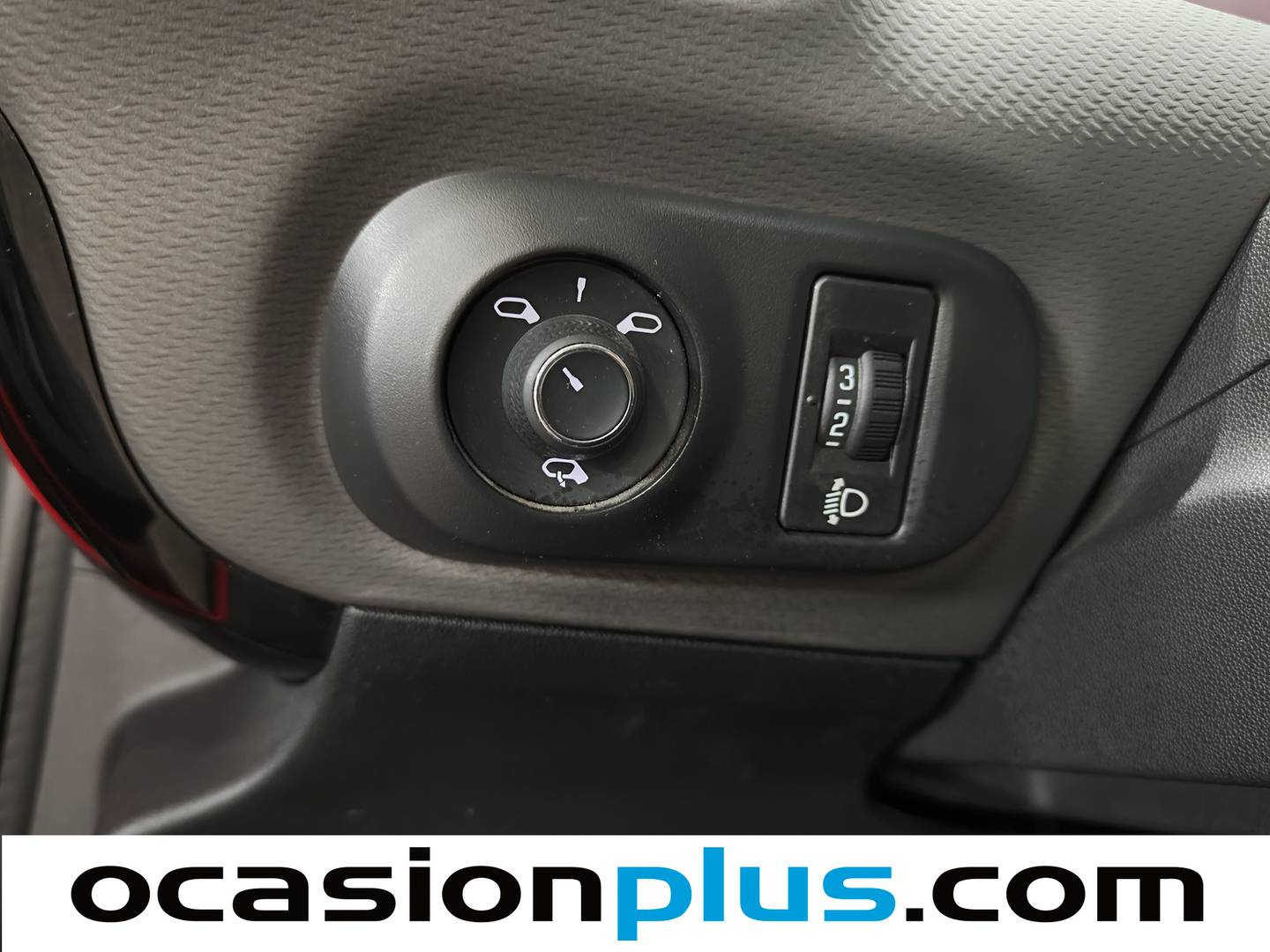 Citroën C4 Cactus Citroën C4 Cactus BlueHDi 100 S&S Shine (100 CV) 2019