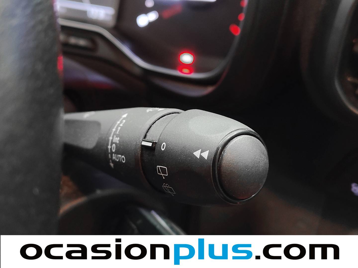 Toyota Proace City Verso Toyota Proace City Verso 1.2 Family Active L1 Auto (131 CV) al mejor precio