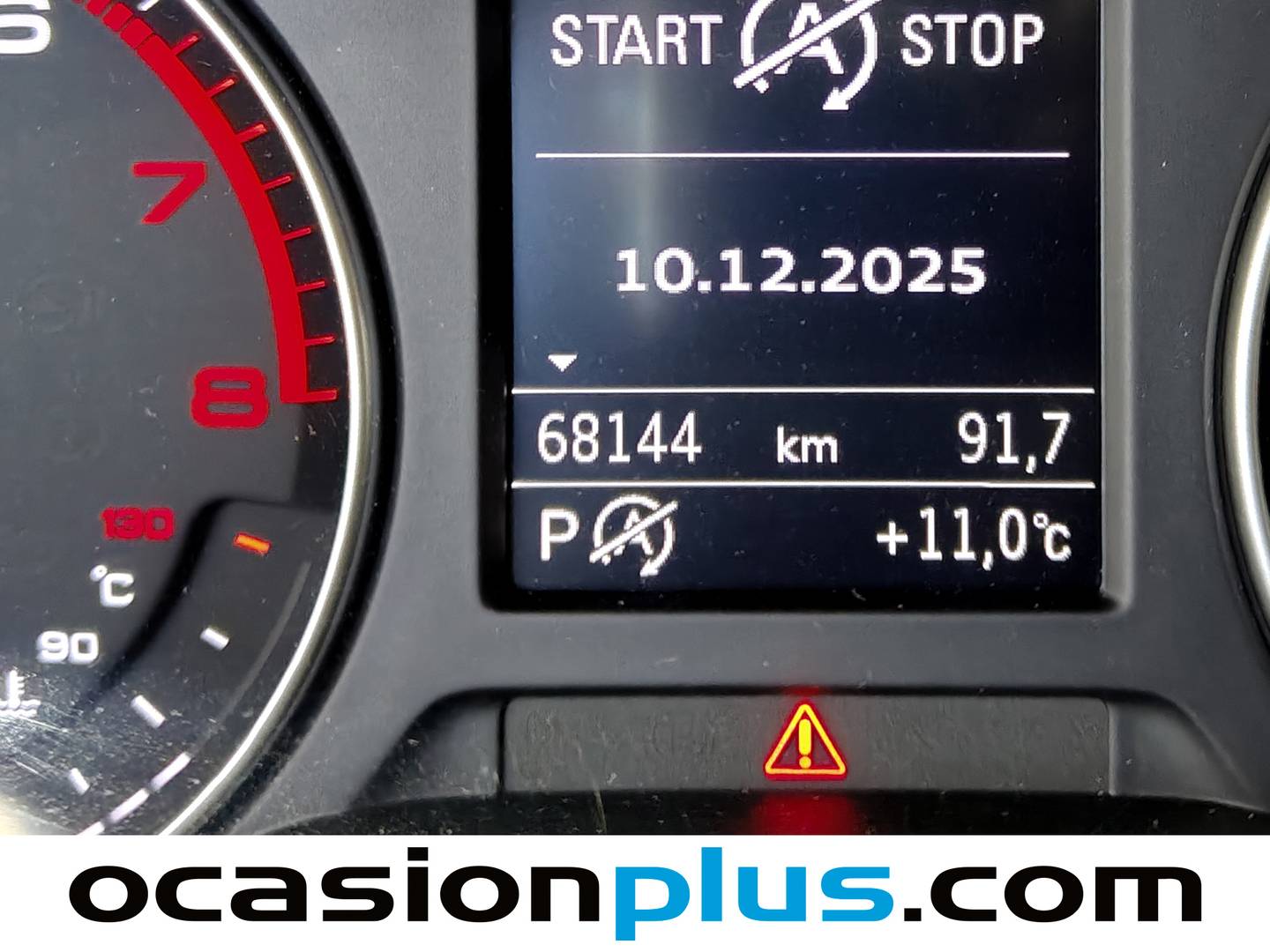 Foto Audi Q2 Audi Q2 design 35 TFSI (150 CV) S tronic