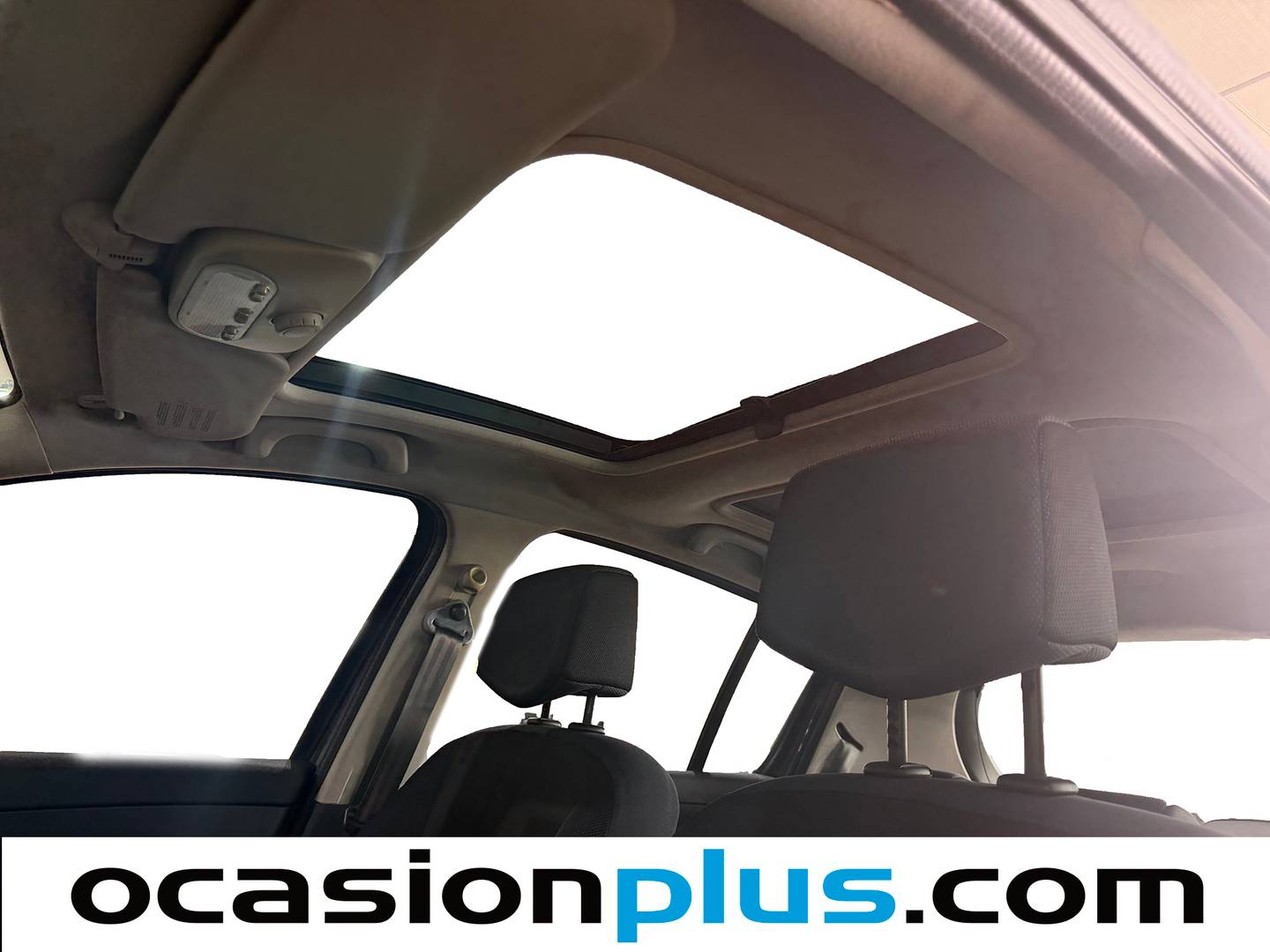 Extras y acabados del Renault Clio Renault Clio 1.6 16v iMusic Confort Dynamique (110 CV)