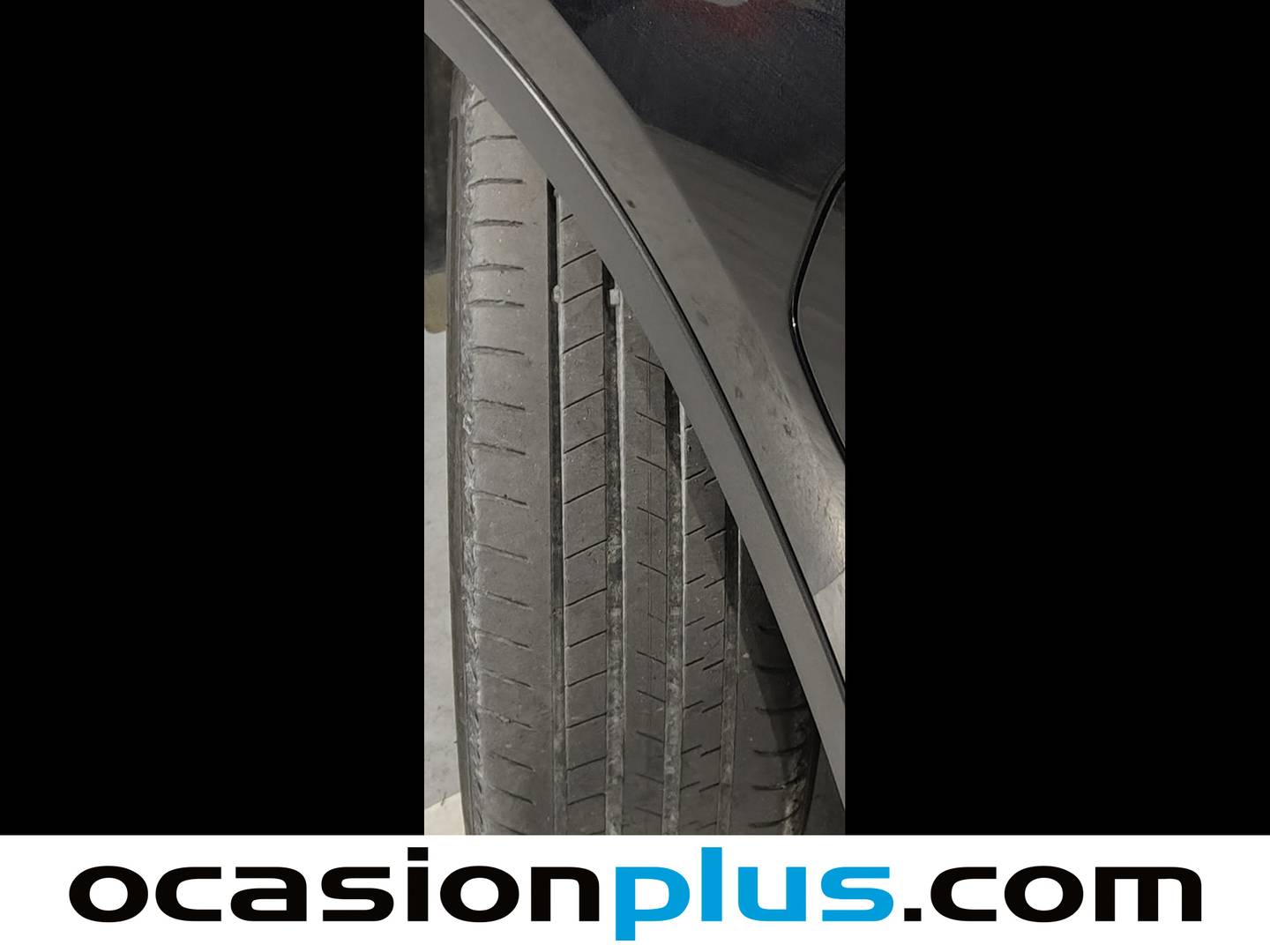 Foto BMW X3 BMW X3 xDrive30e xLine (292 CV)