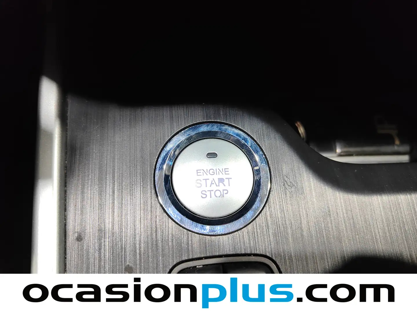 Foto DR AUTOMOBILES DR 4.0 DR AUTOMOBILES DR4 1.5 (116 CV)