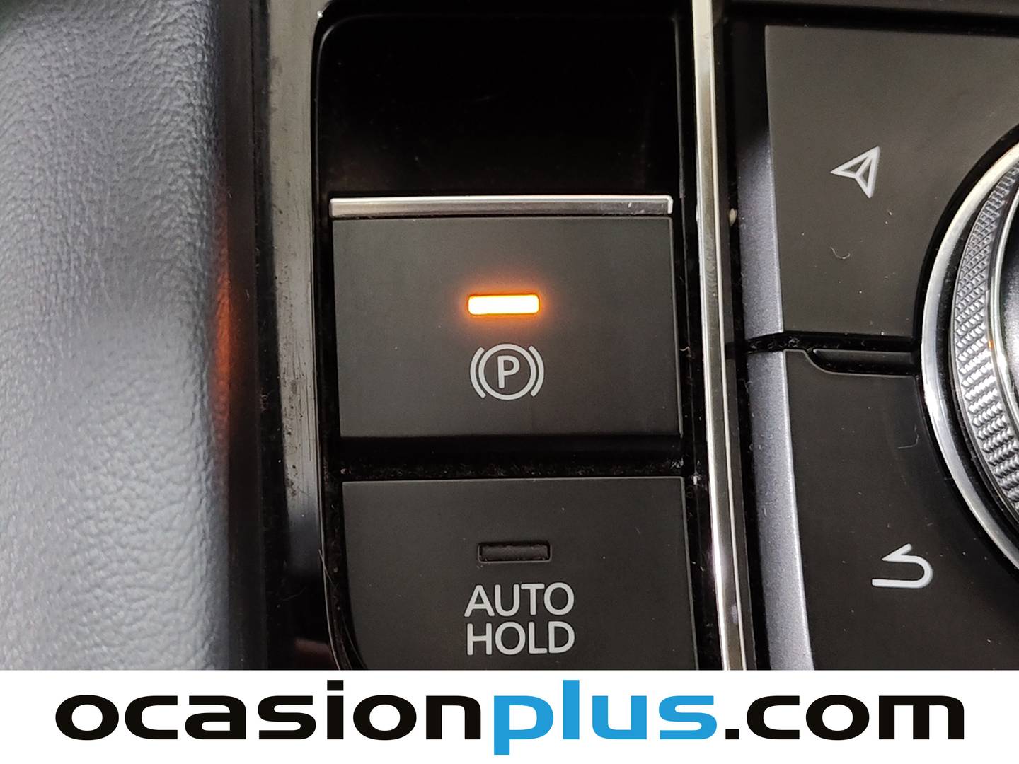 Mazda Mazda3 Mazda Mazda 3 2.0 e-SKYACTIV-X Homura (186 CV) al mejor precio