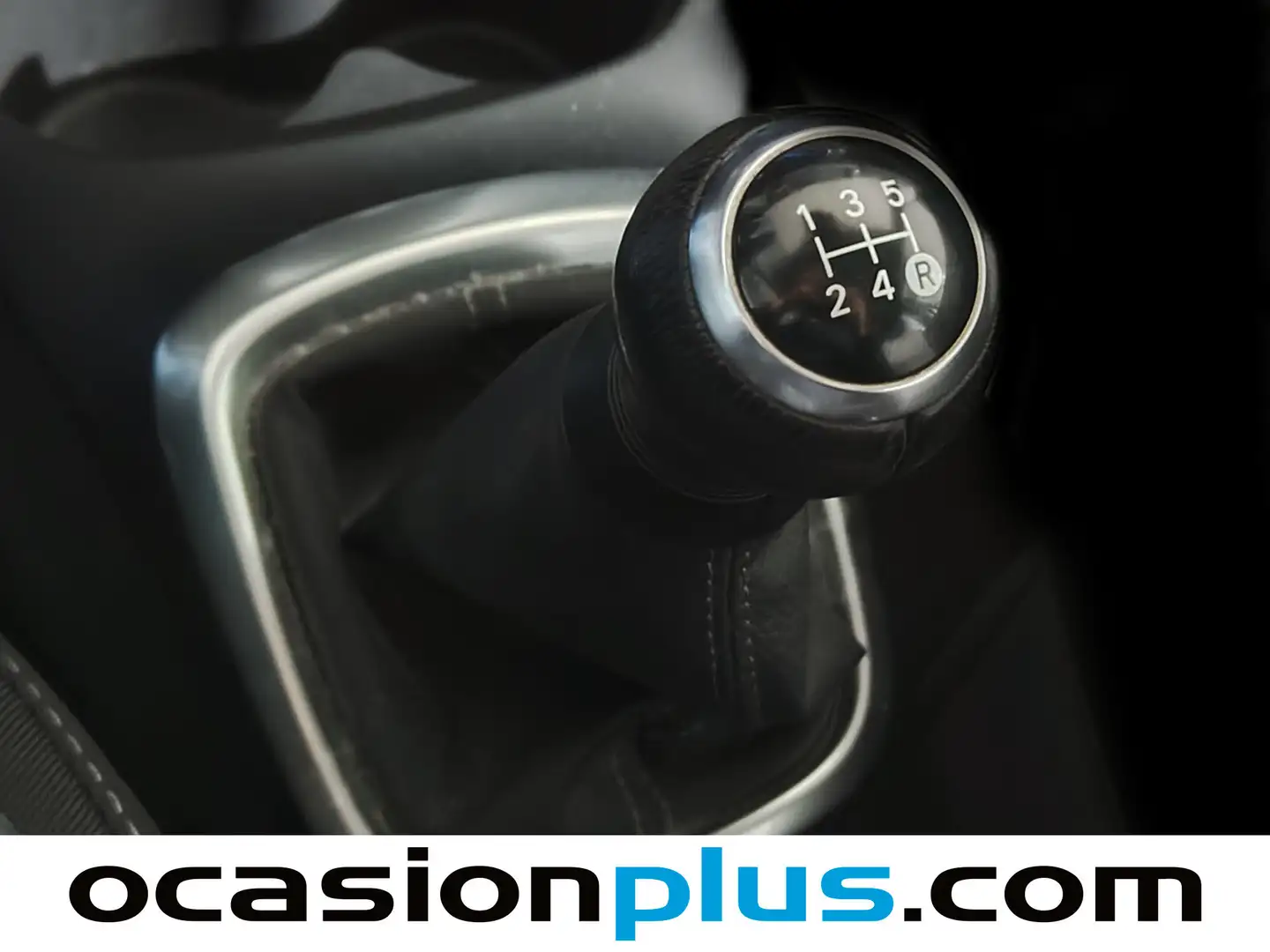 Foto Toyota Yaris Toyota Yaris 70 Active Tech (69 CV)