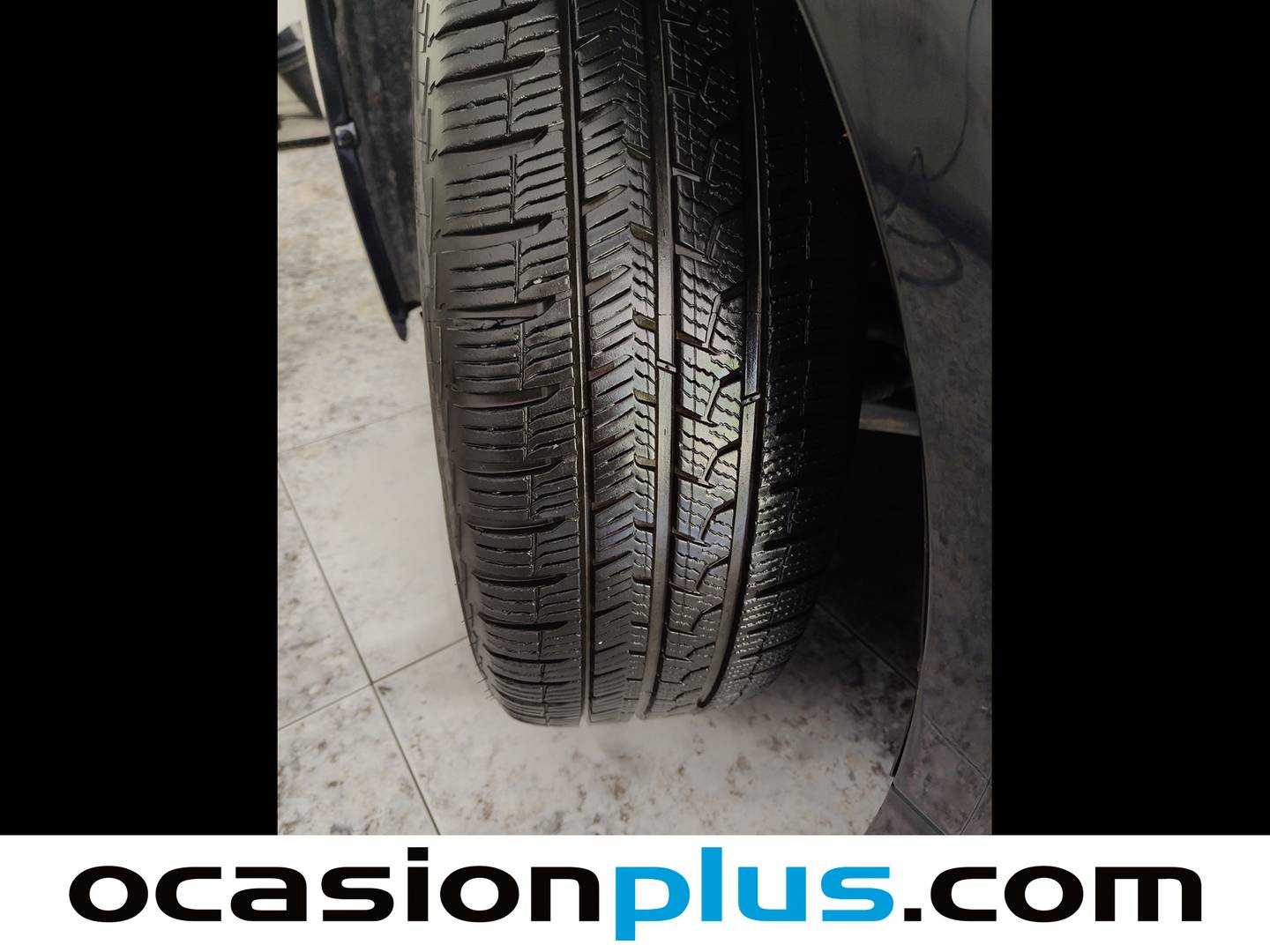 Toyota Avensis Toyota Avensis 2.2 D-4D Cross Sport Advance (150 CV) barato