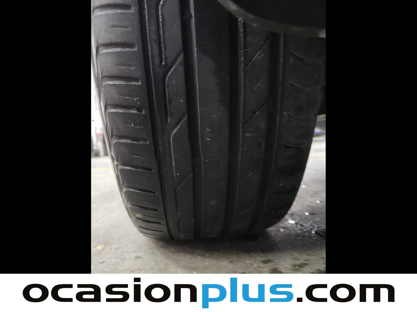 Foto Seat Ateca SEAT Ateca 1.5 TSI S&S X-Perience XL DSG (150 CV)