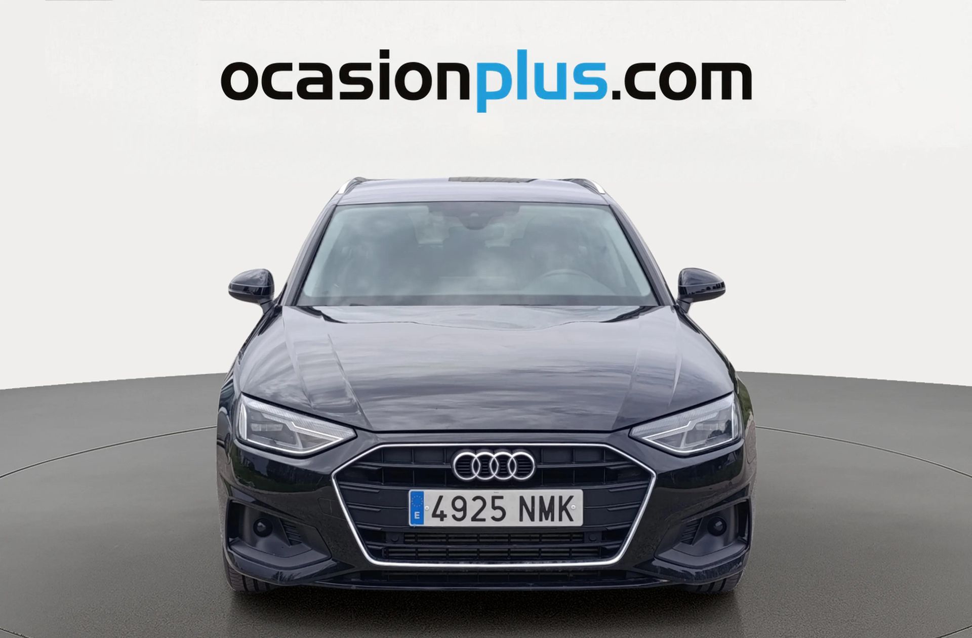 Audi A4 Avant Advanced 35 TFSI S tronic - foto 11