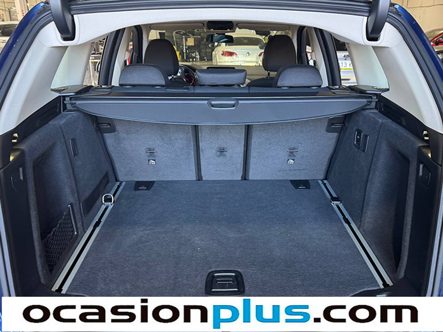 BMW X3 BMW X3 sDrive18d (150 CV) km 0