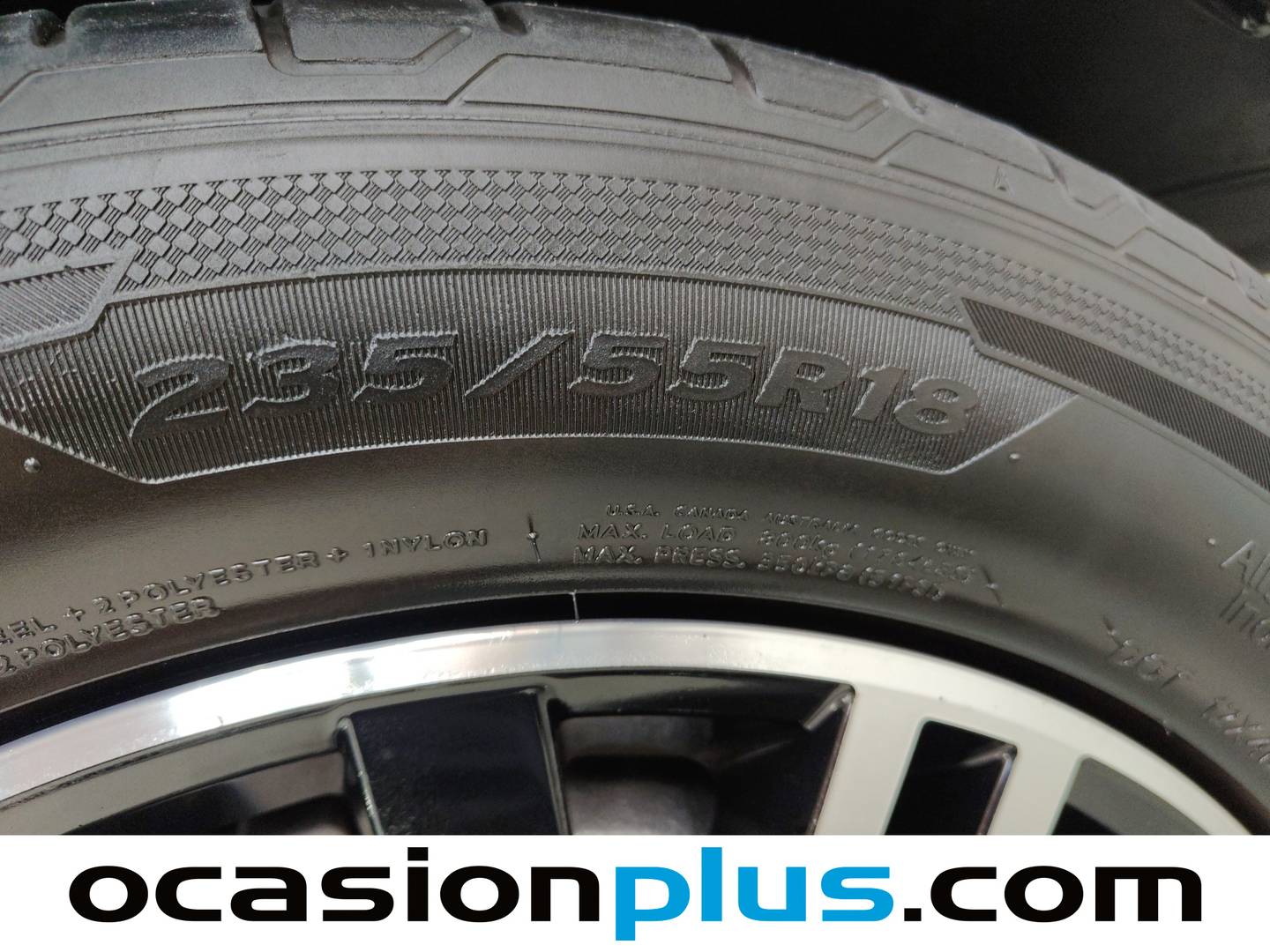 Volkswagen Tiguan Volkswagen Tiguan Life 1.4 TSI eHybrid (245 CV) DSG km 0