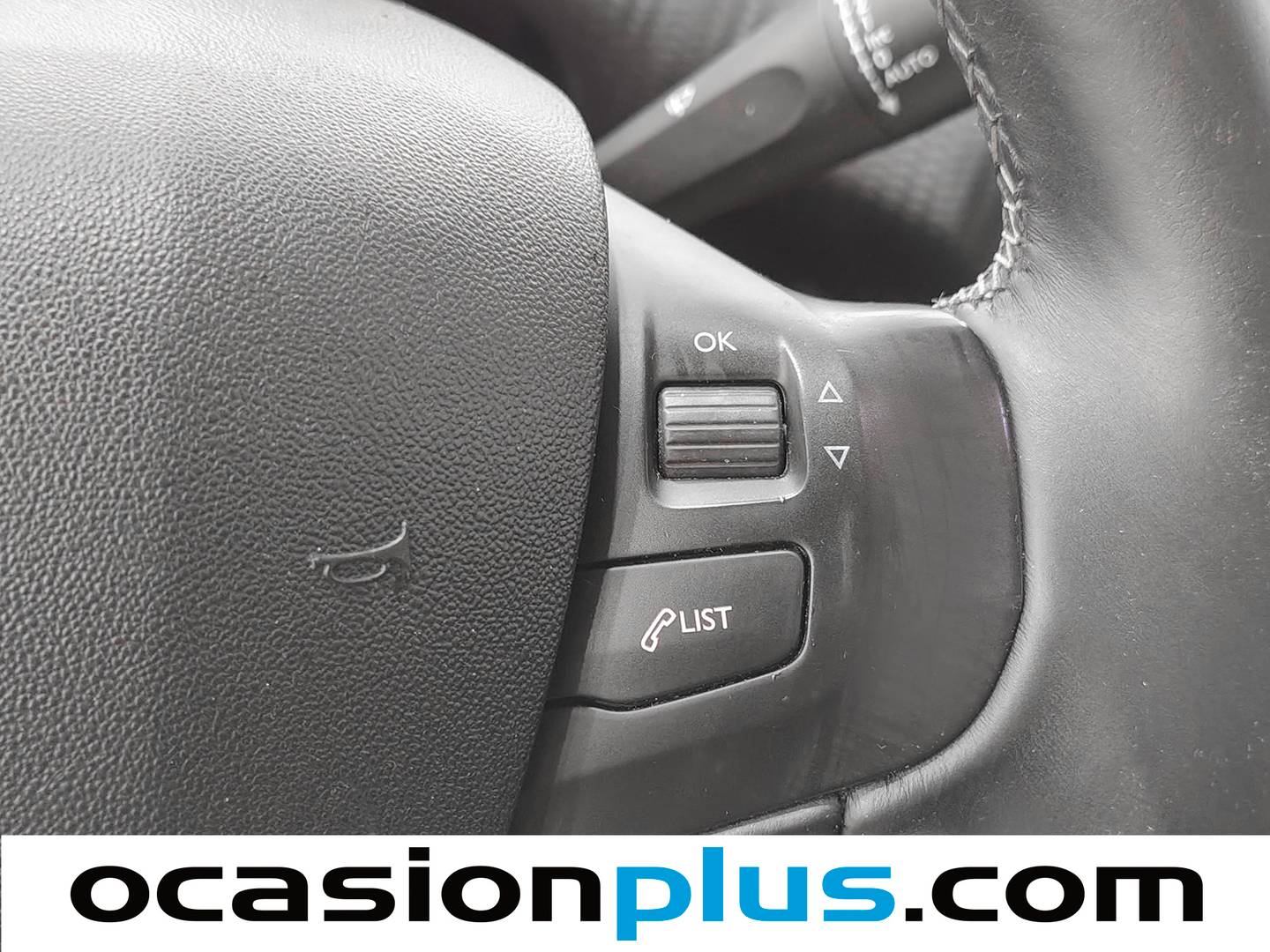Peugeot 2008 Peugeot 2008 e-HDI 115 Allure (115 CV) 115cv