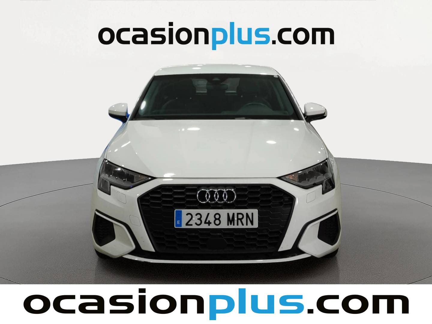 Audi A3 Sportback Audi A3 Sportback 30 TDI (116 CV) S-Tronic 116cv