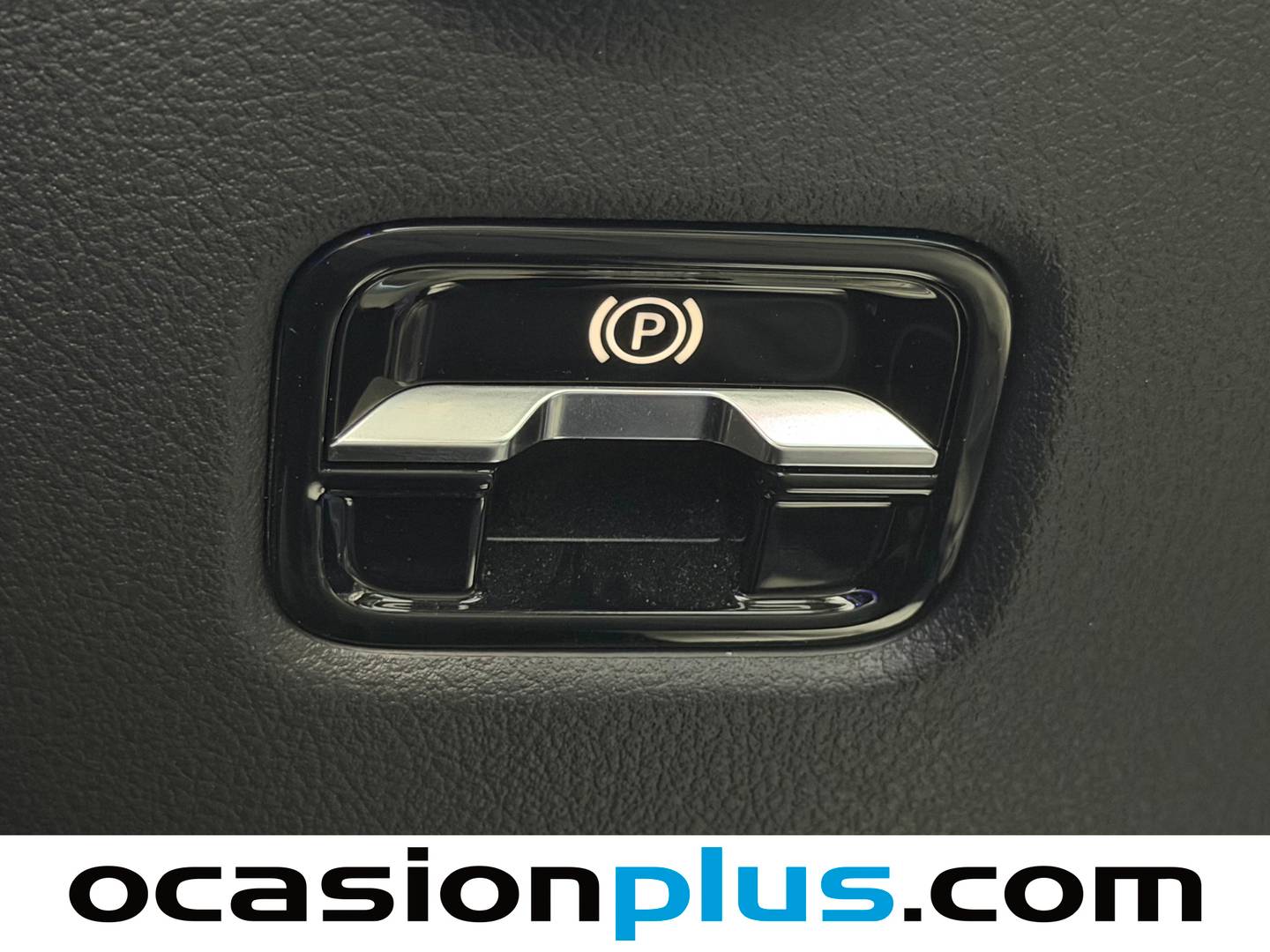 Foto Mercedes CLE Mercedes-Benz CLE 220 d Coupe (197 CV) Pack AMG