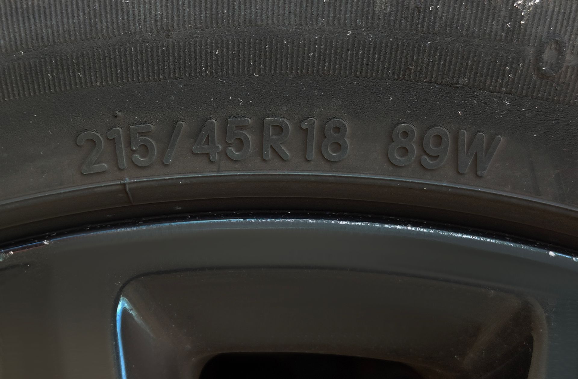 Mazda3 2.0 e-Skyactiv-X Zenith Safety Black - foto 40