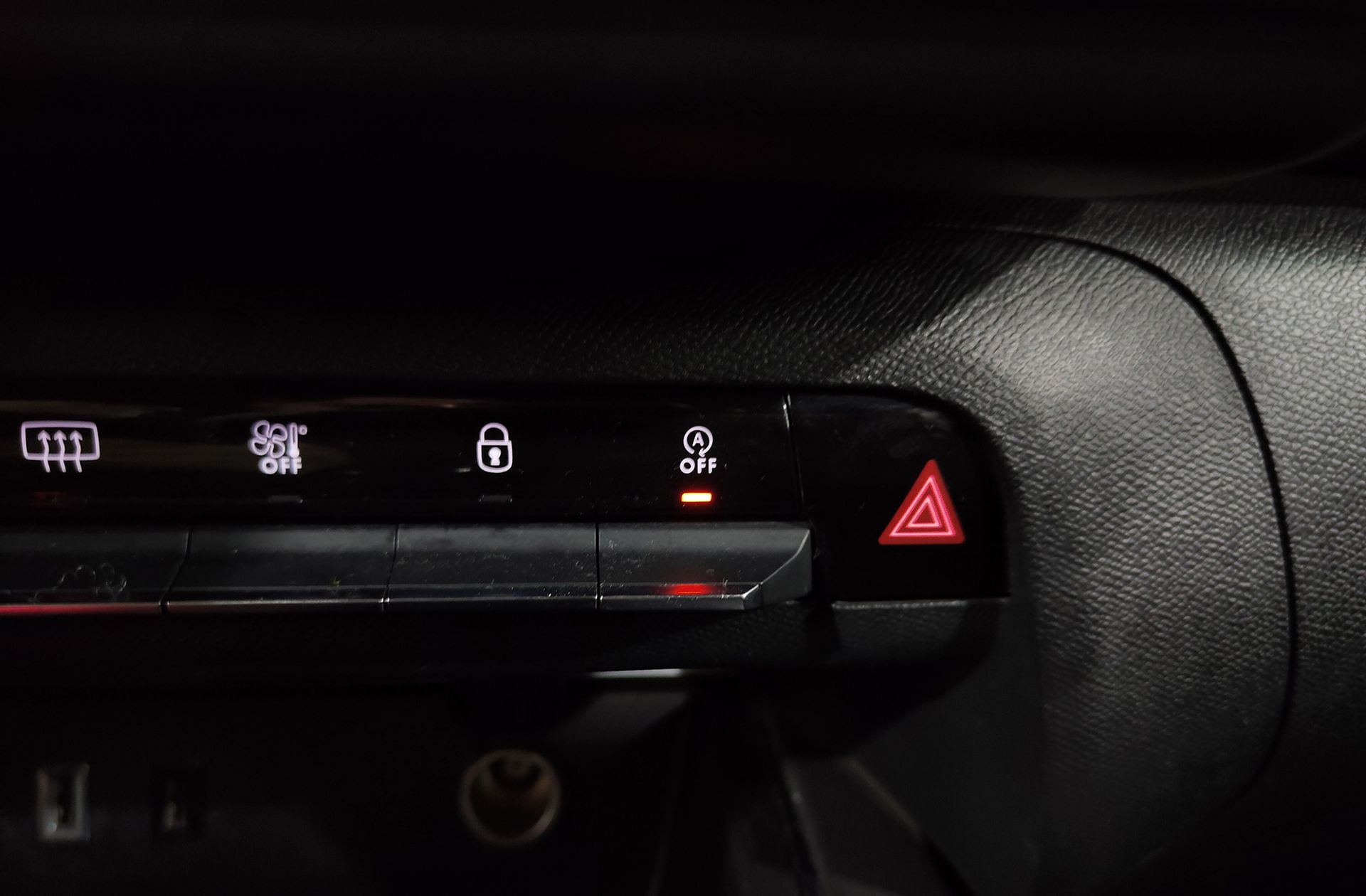 Citroën C5 Aircross PureTech 130 You - foto 10