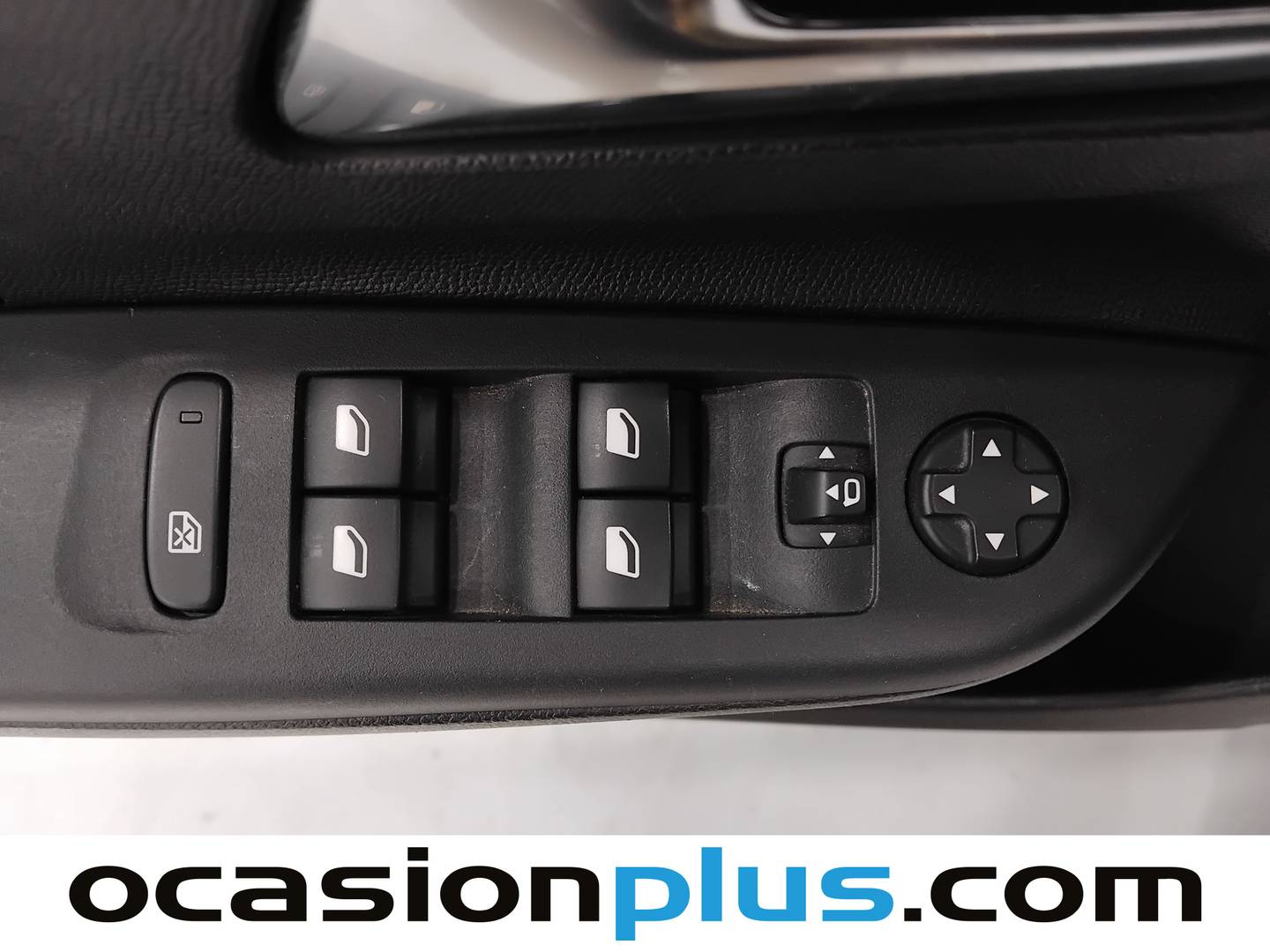 Opel Corsa Opel Corsa 1.2T XHL GS (100 CV) 2024