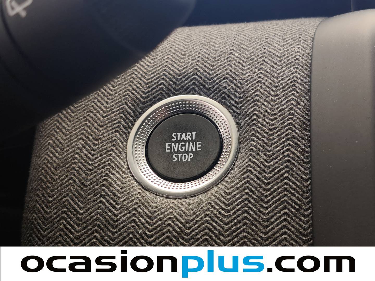 Renault Clio Renault Clio Techno TCe (90 CV) 2025