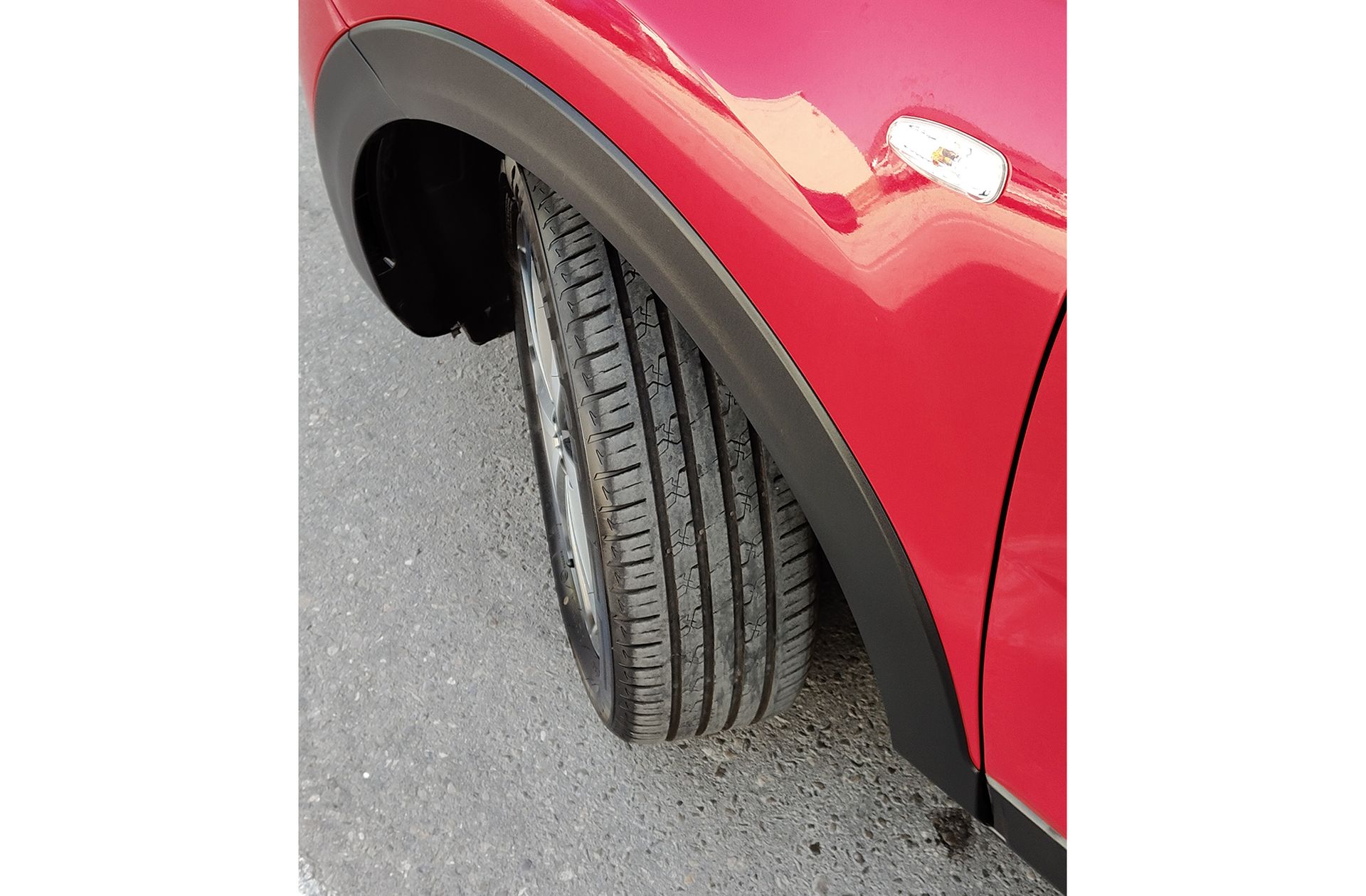 Kia Stonic 1.0 T-GDi Drive DCT - foto 30