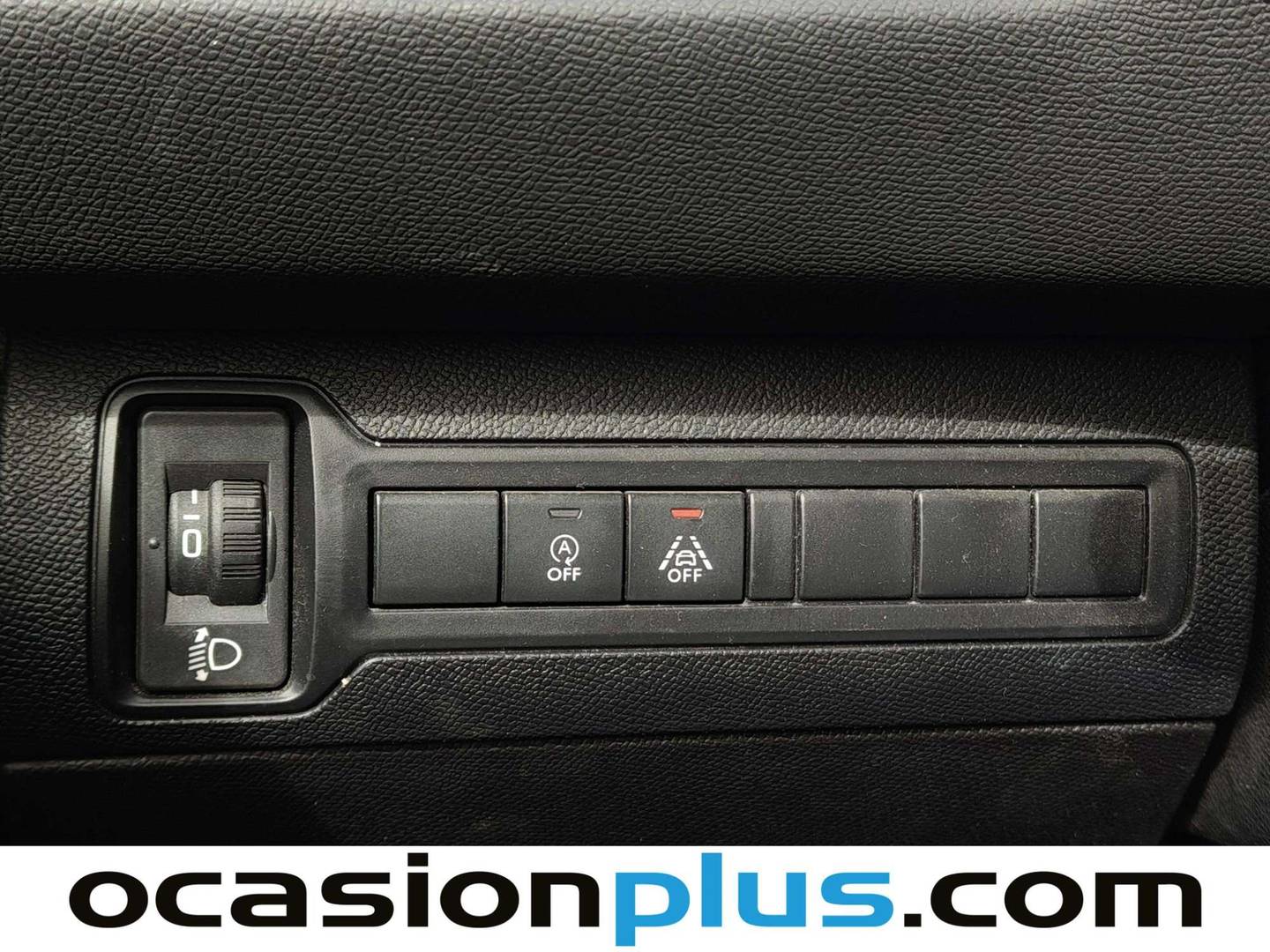 Foto Peugeot 308 Peugeot 308 Active Pack BlueHDi S&S  (130 CV)