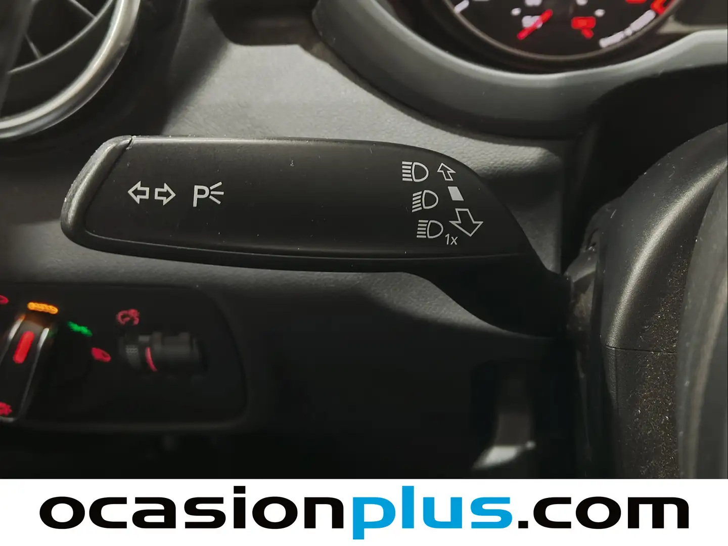 Foto Audi A1 Audi A1 Sportback Adrenalin 1.4 TDI (90 CV)