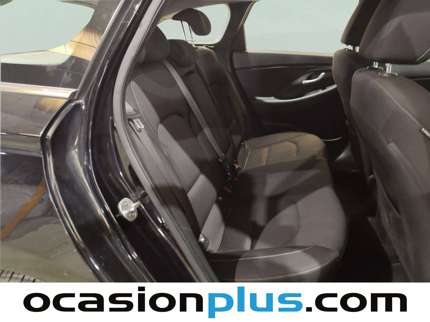 Hyundai i30 Hyundai i30 CW 1.6 CRDI Tecno (110 CV) al mejor precio