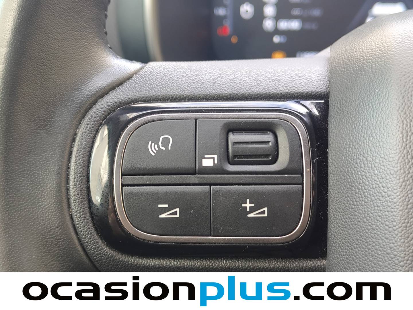 Citroën C5 Aircross Citroen C5 Aircross PureTech 130 S&S C Series  (131 CV) barato