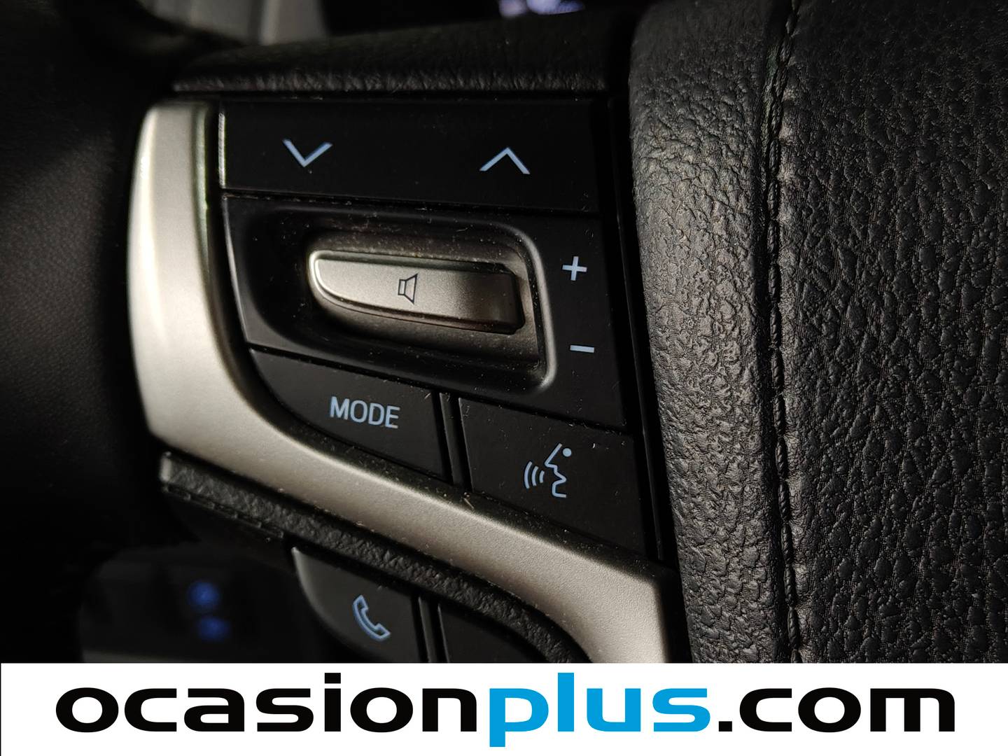 Toyota Land Cruiser Toyota Land Cruiser 2.8 D-4D VX Auto (204 CV) 7 Plazas barato