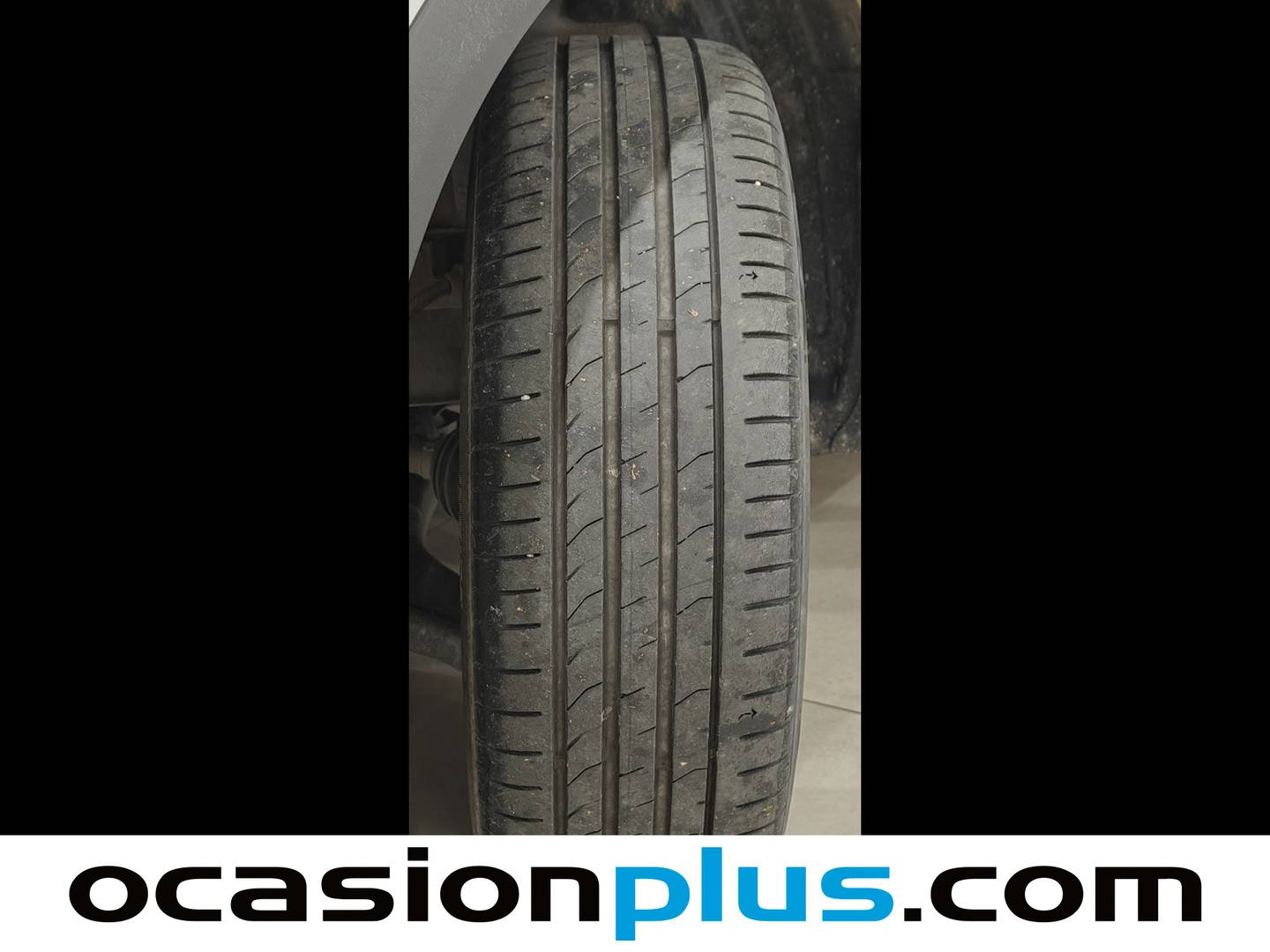 Hyundai Bayon Hyundai Bayon 1.0 TGDI 48V Maxx (100 CV) al mejor precio