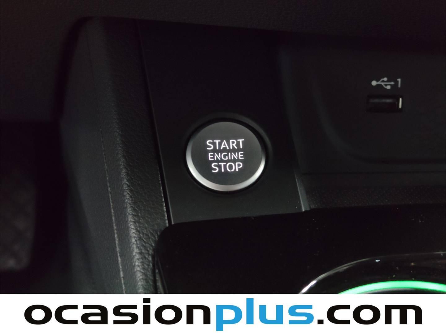 Audi A4 Audi A4 S line 35 TDI (163 CV) S tronic seminuevo